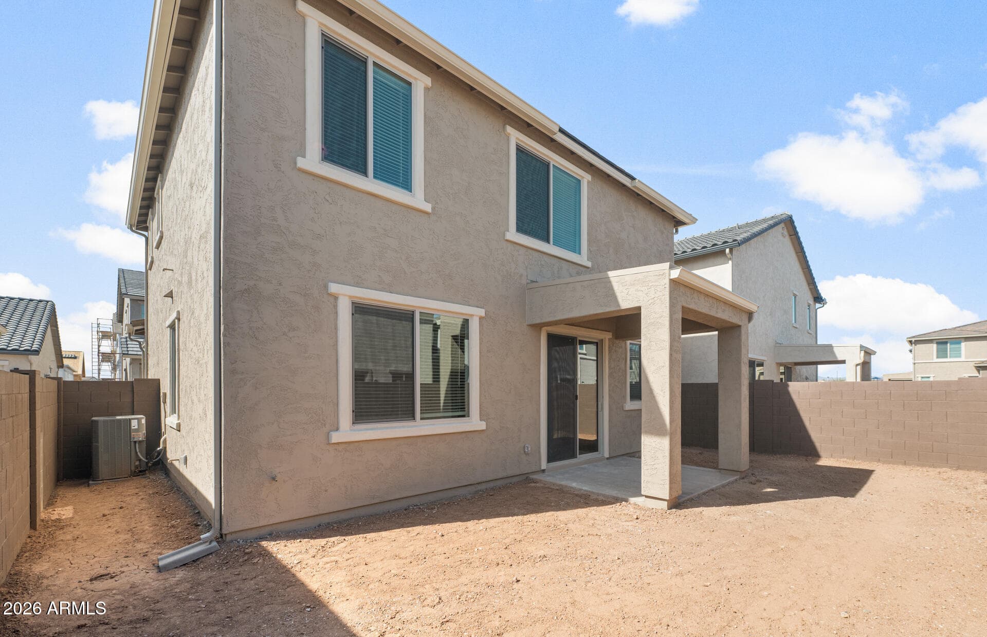 16493 W Whispering Wind Dr — photo 24
