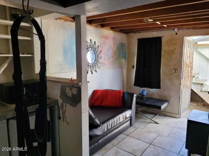 215 N 12th Ave — photo 20
