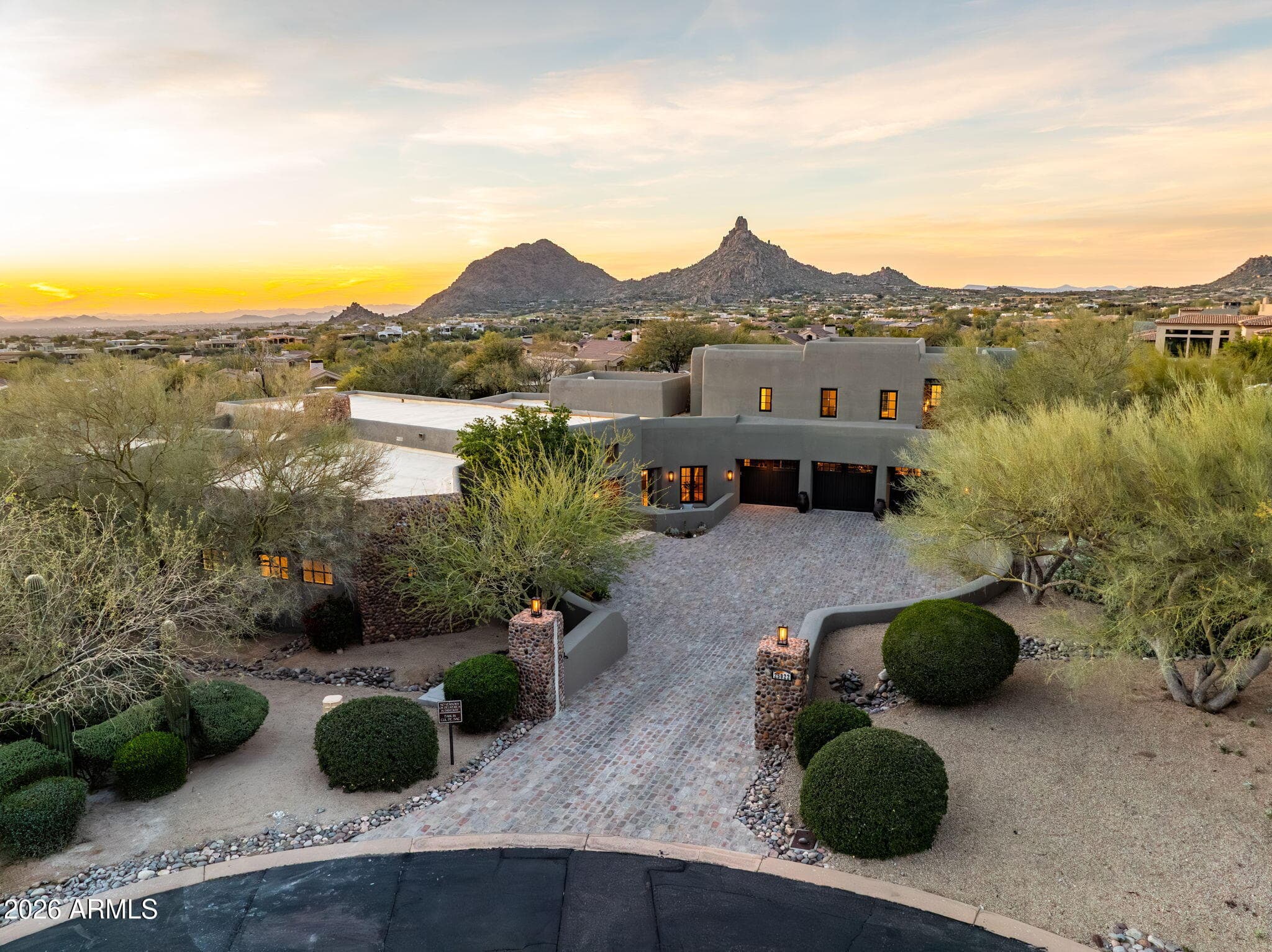 25022 N 107th Pl — photo 1