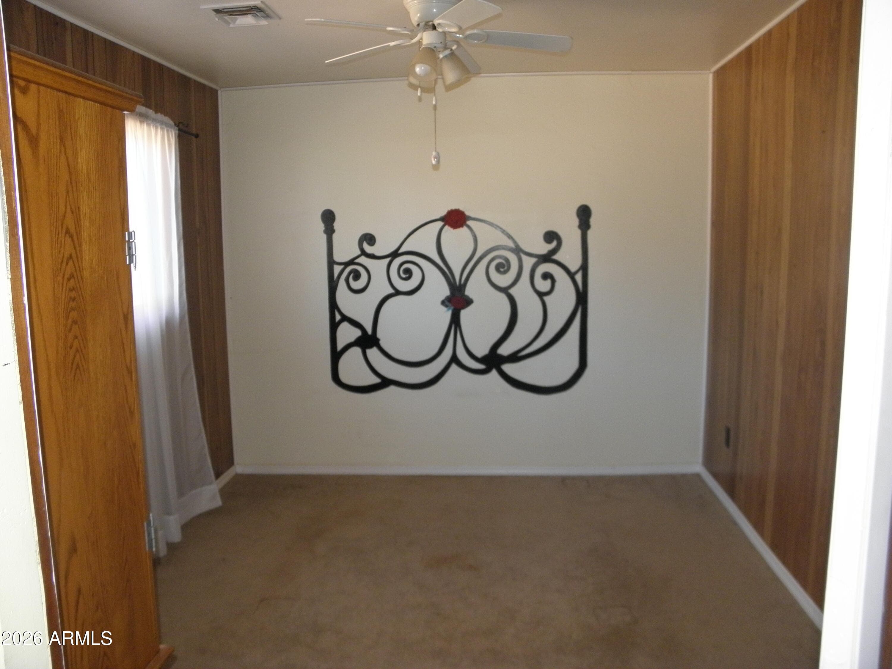 9147 W Cedar Dr — photo 2