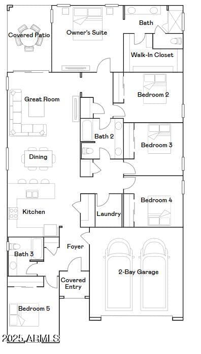 9522 W Mulberry Dr — photo 2