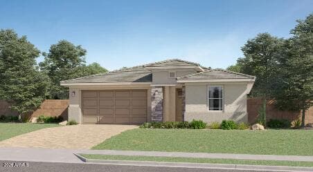 9522 W Mulberry Dr — photo 1