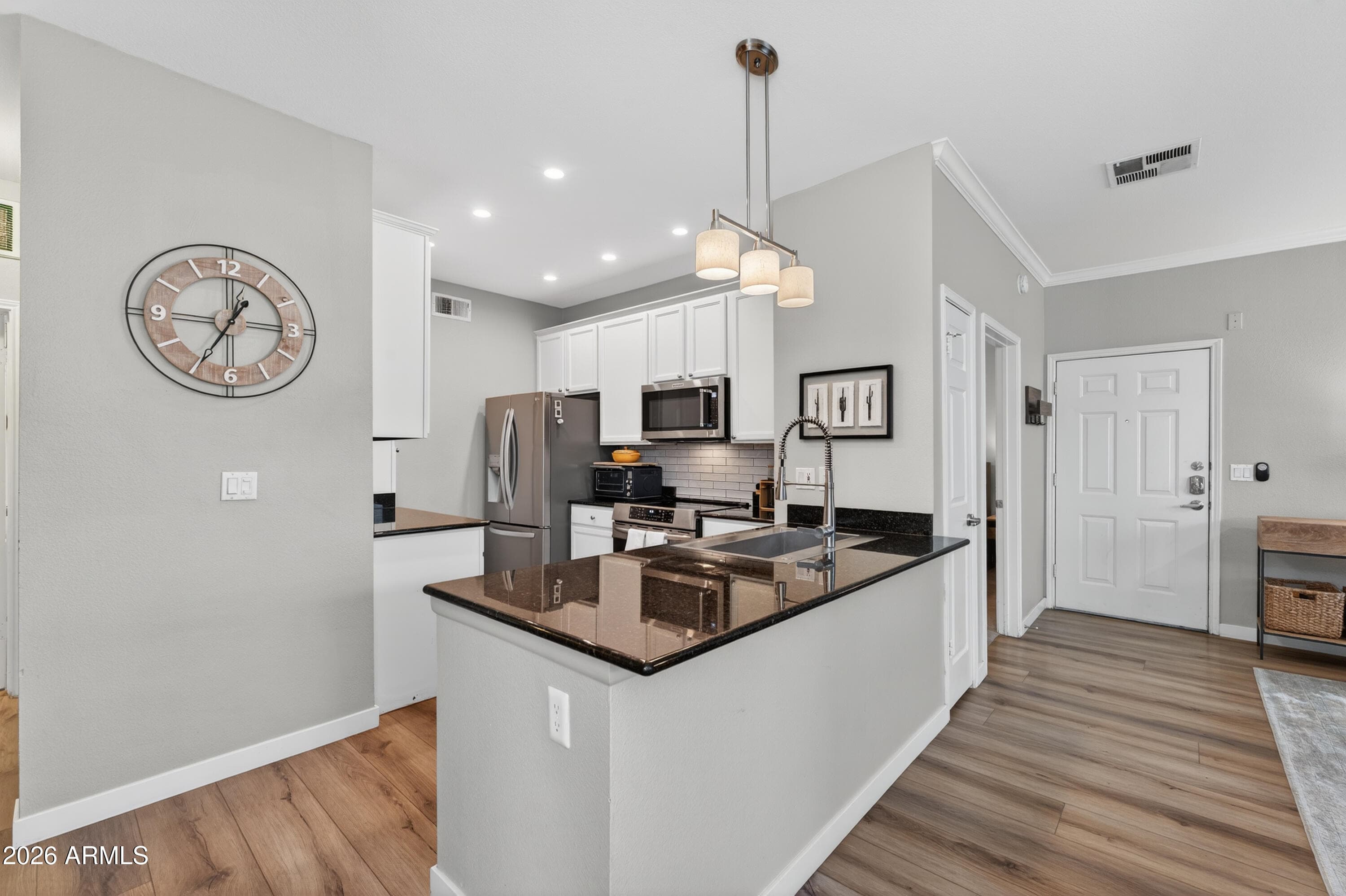 7009 E Acoma Dr 1140 — photo 1
