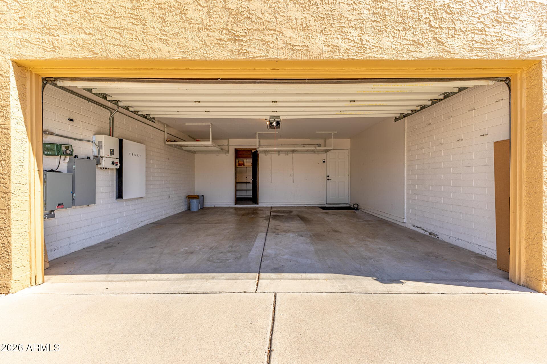 6517 S Hazelton Ln — photo 47