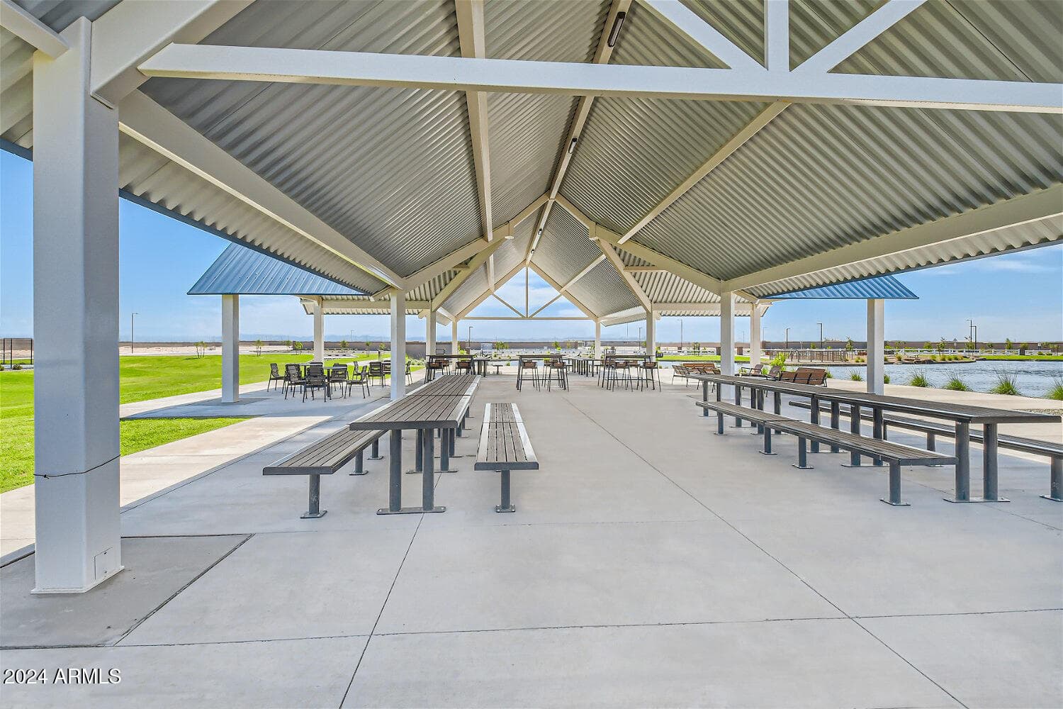 2957 E Barrel Race Rd — photo 34