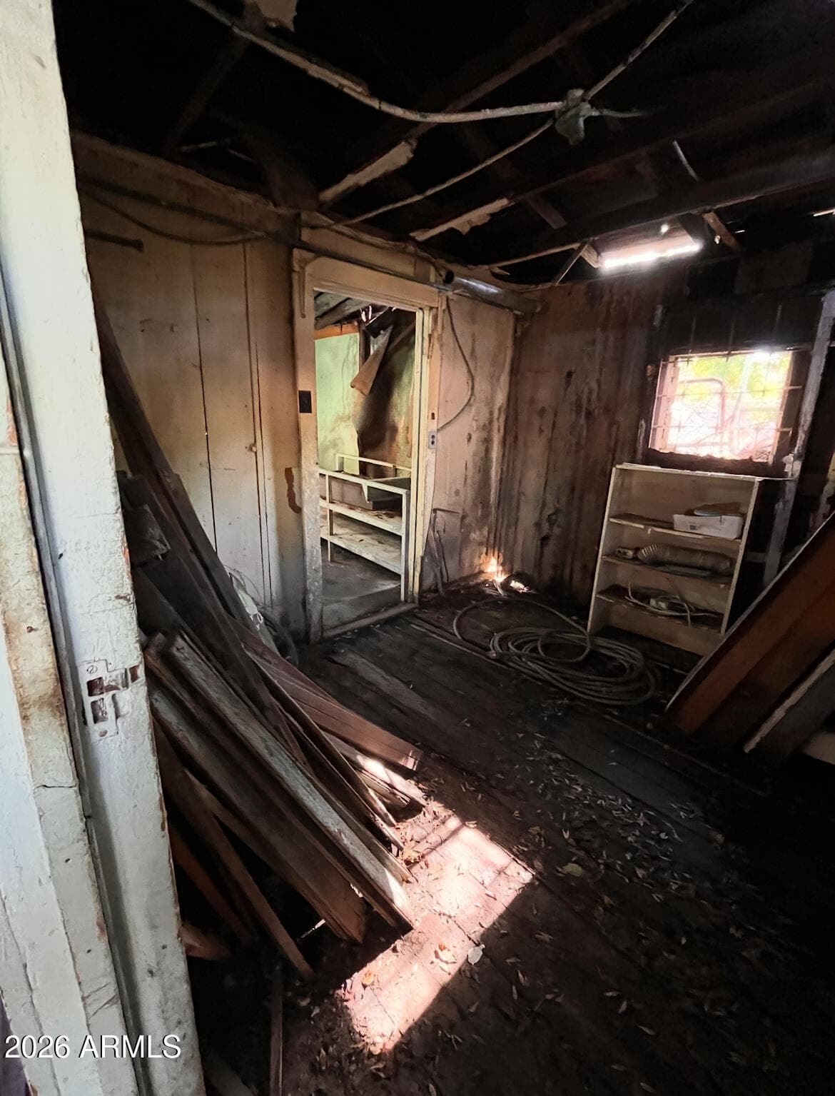 728 W Sullivan St — photo 13