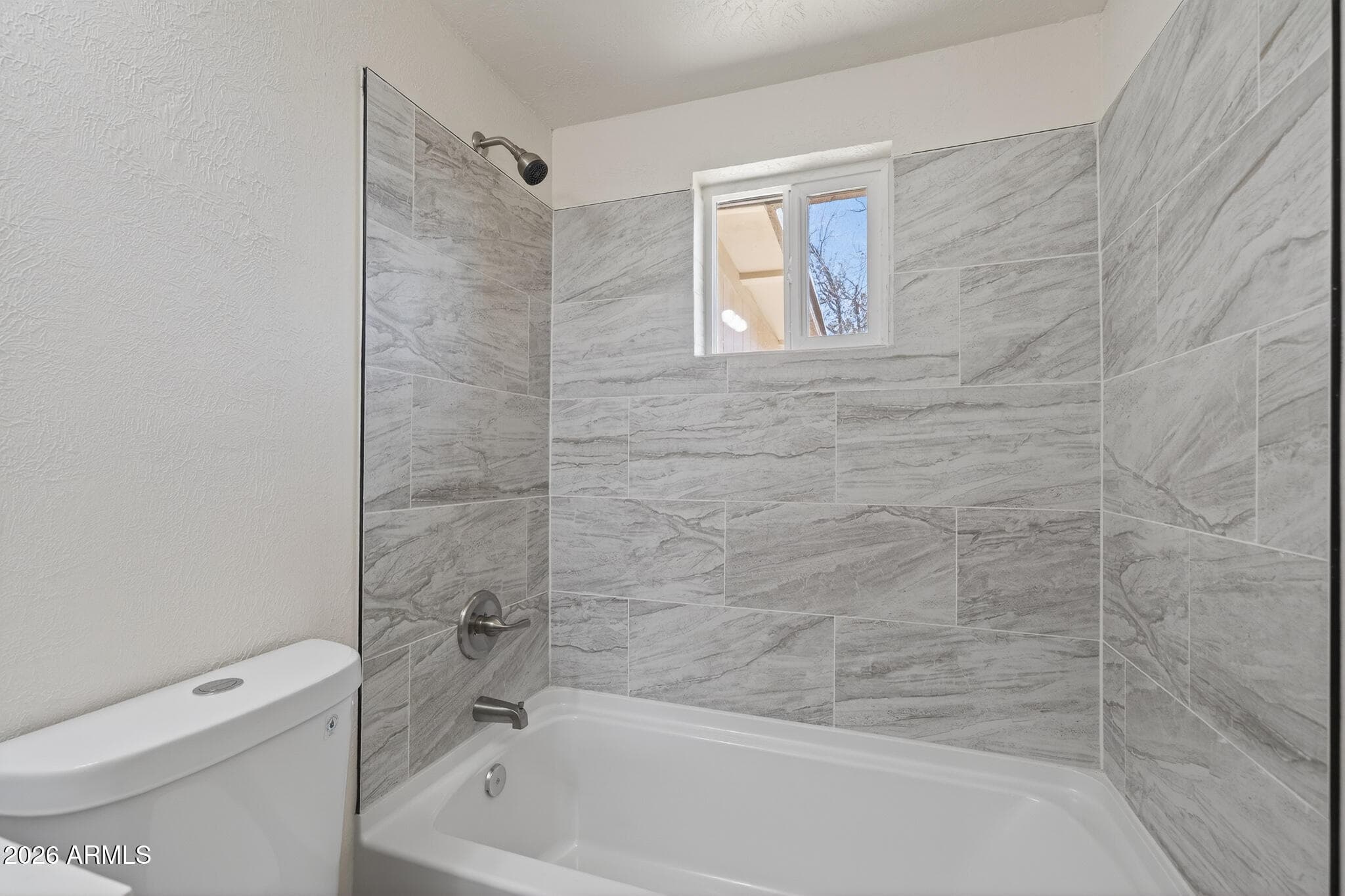 10229 S Honeysuckle Dr — photo 2