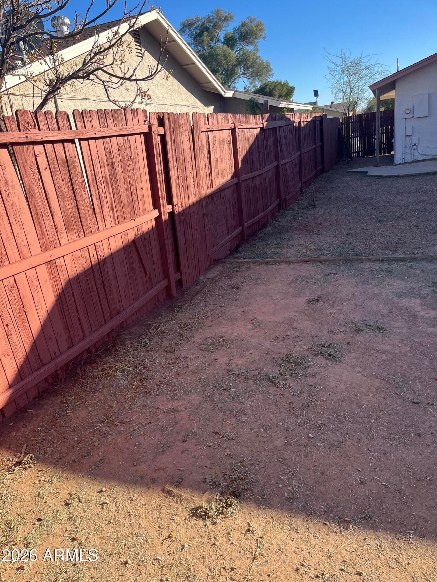 5656 W Alice Ave — photo 11