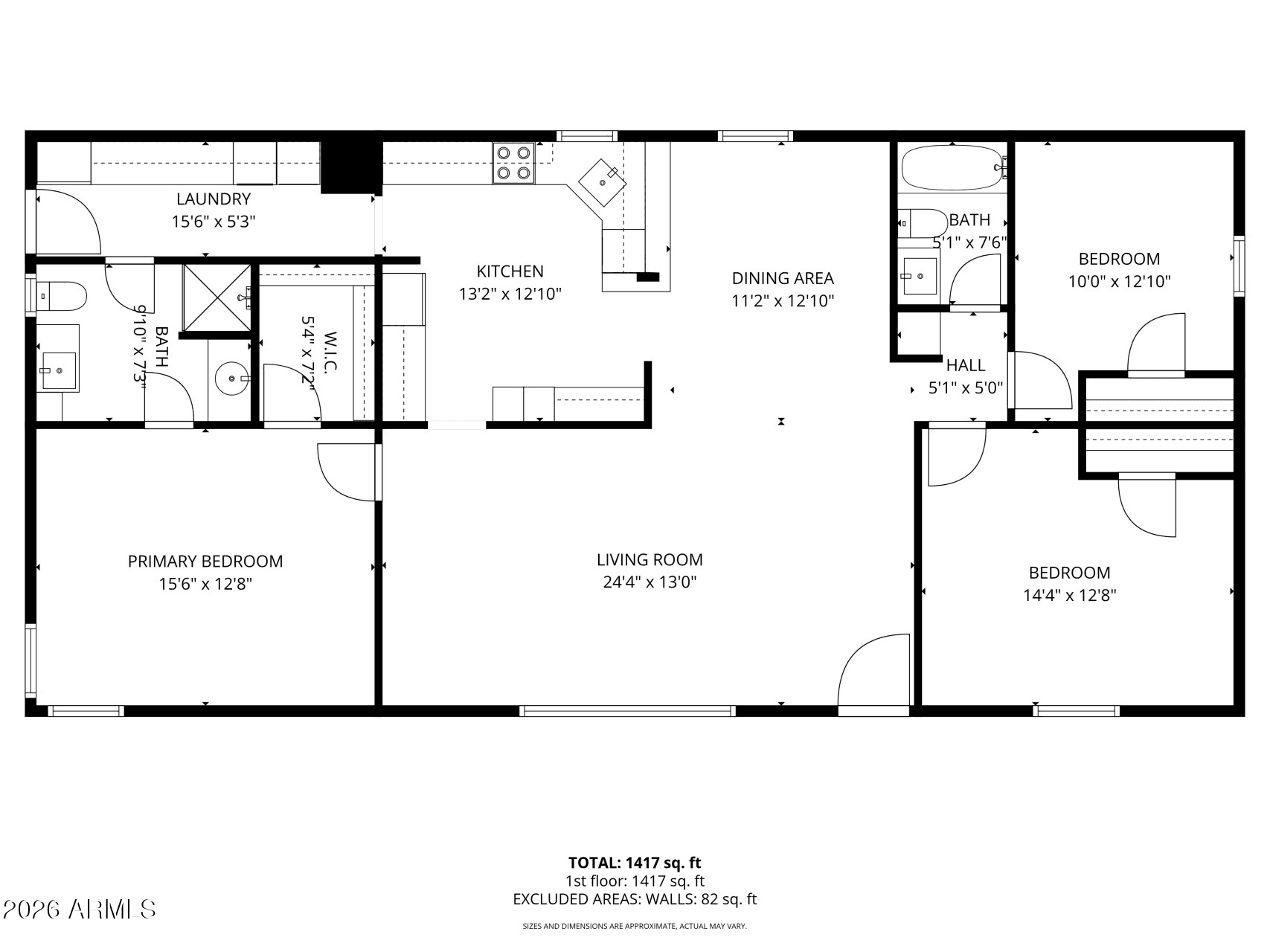 2140 E Michigan Ave 31 — photo 52