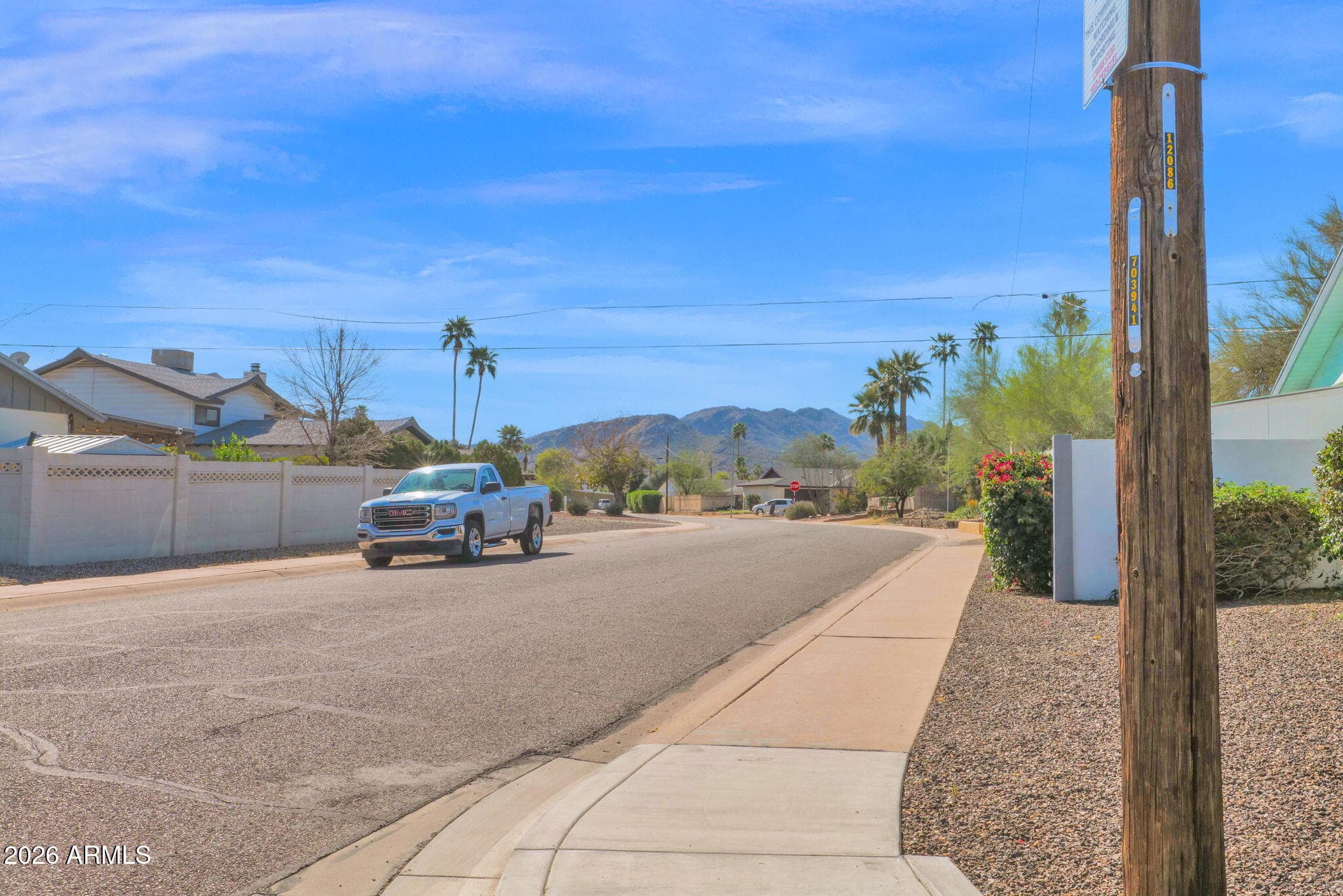 3833 E Desert Cove Ave — photo 39