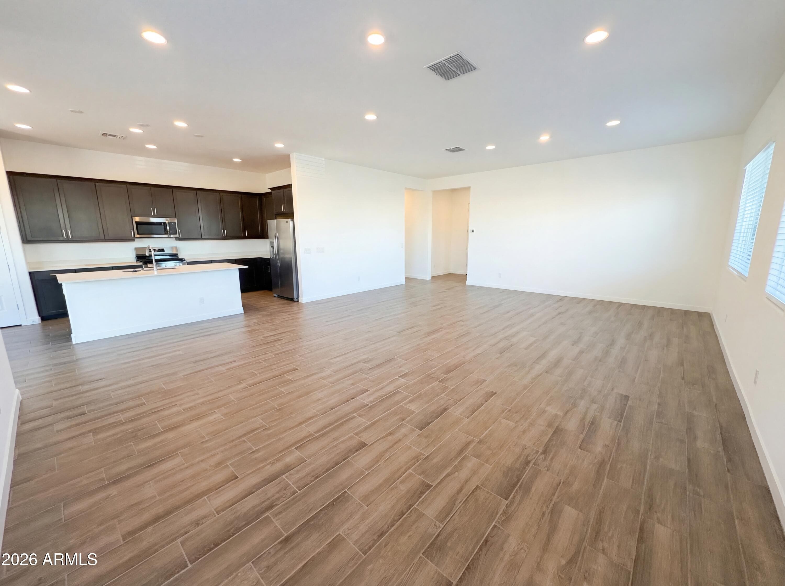 17624 W LUPINE AVE - Photo 3