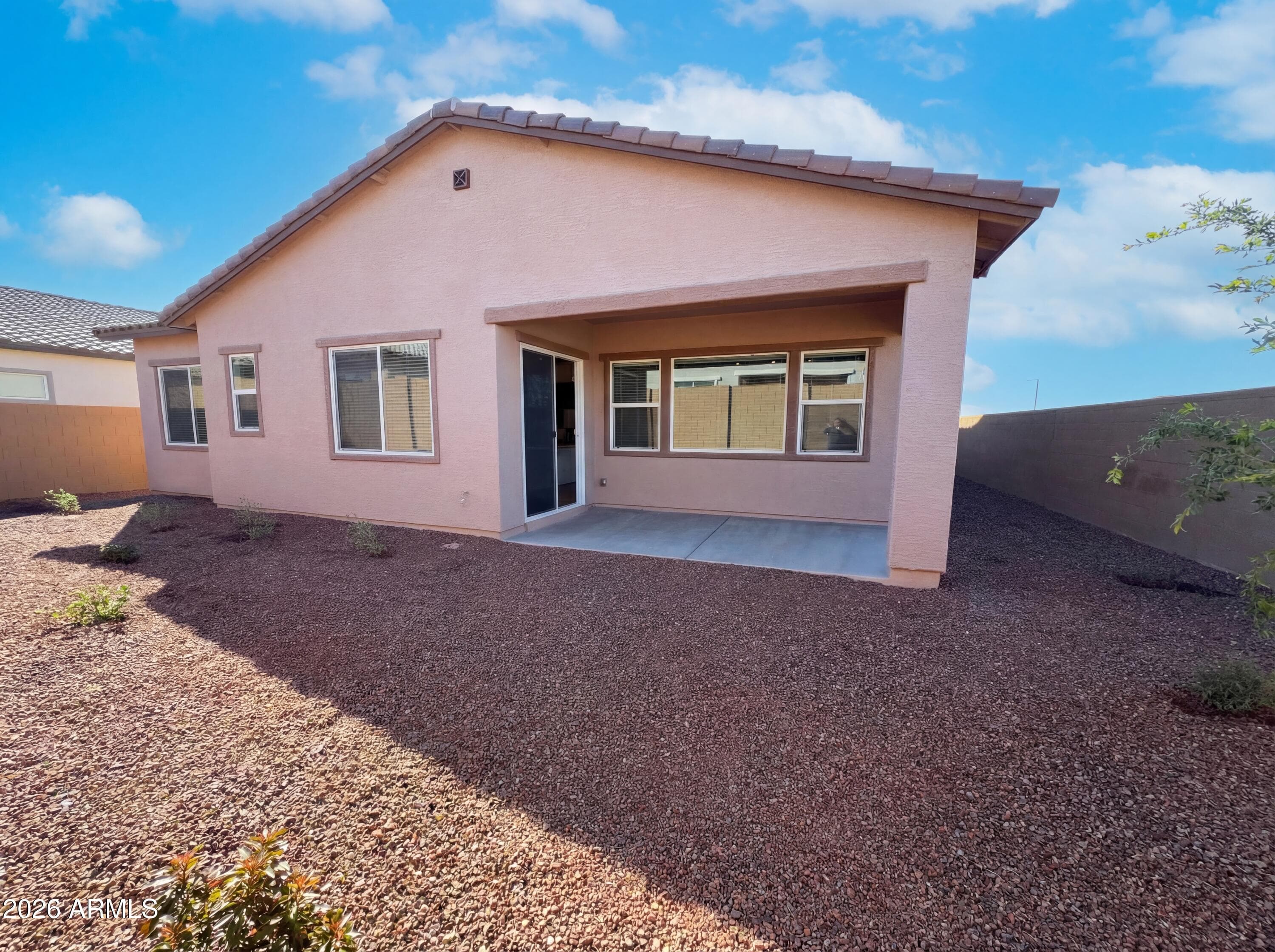 17624 W LUPINE AVE - Photo 5