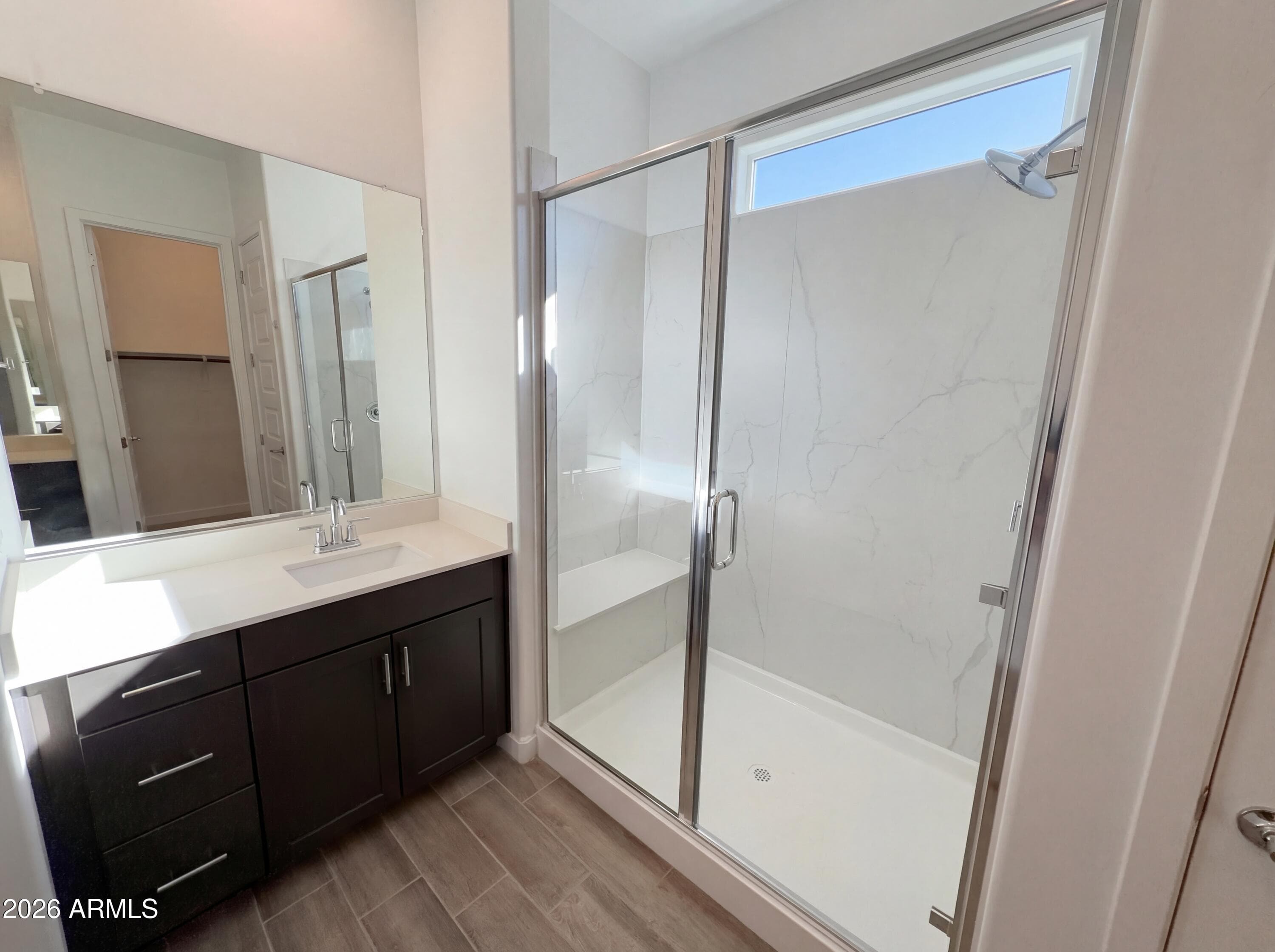 17624 W LUPINE AVE - See more photos