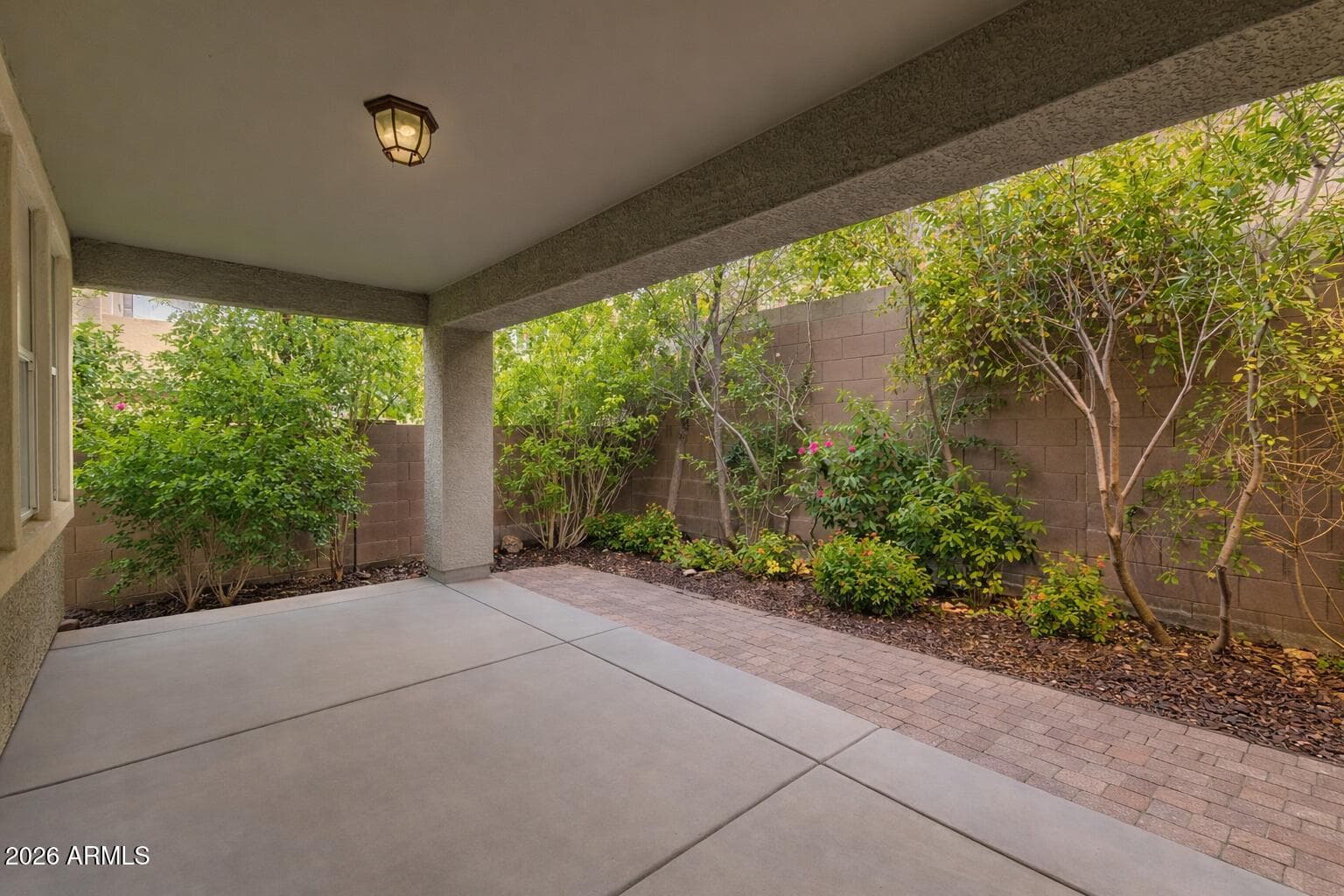 3006 W Ferruccio Pl — photo 31