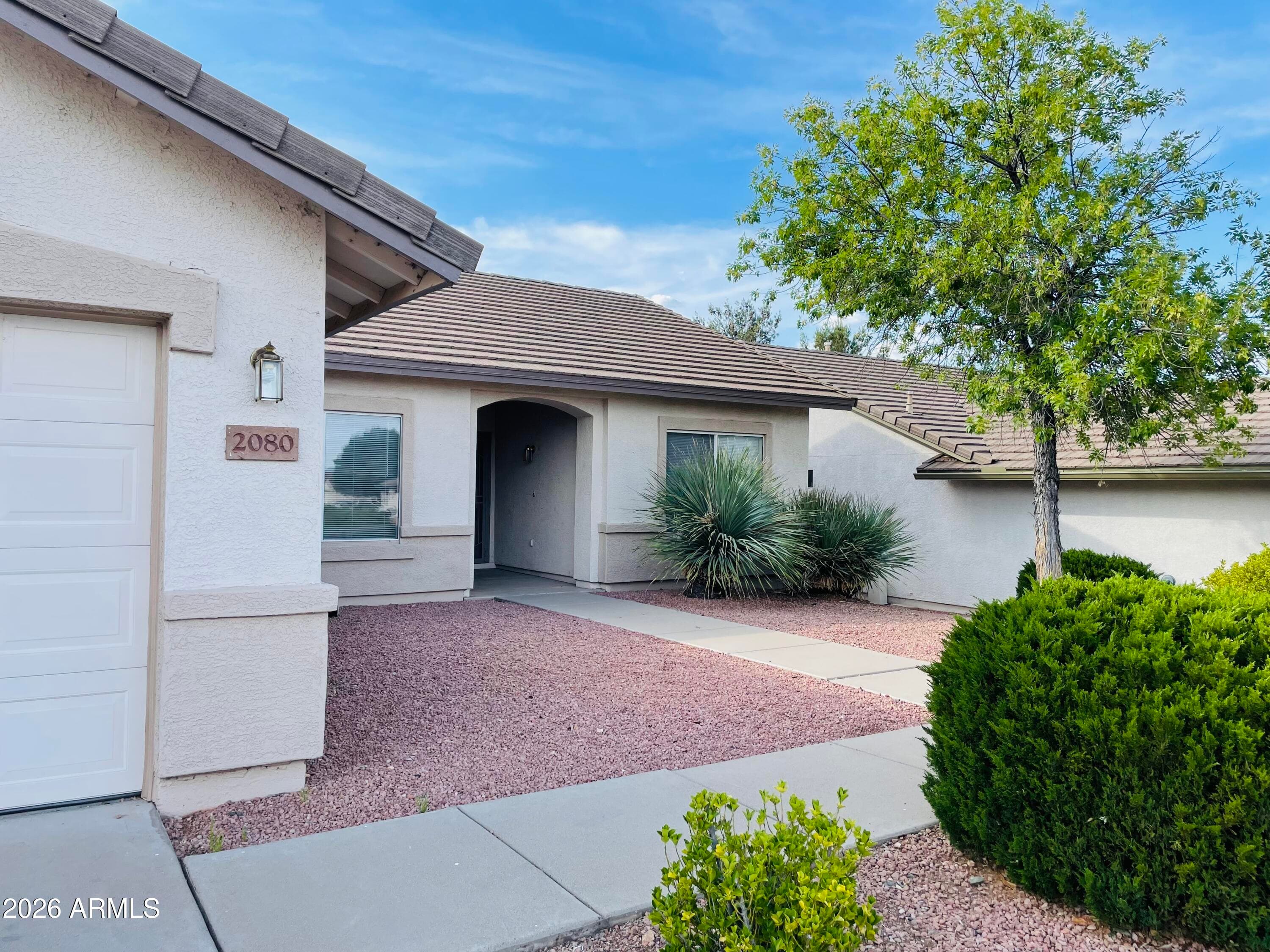2080 W Trail Blazer Dr — photo 2