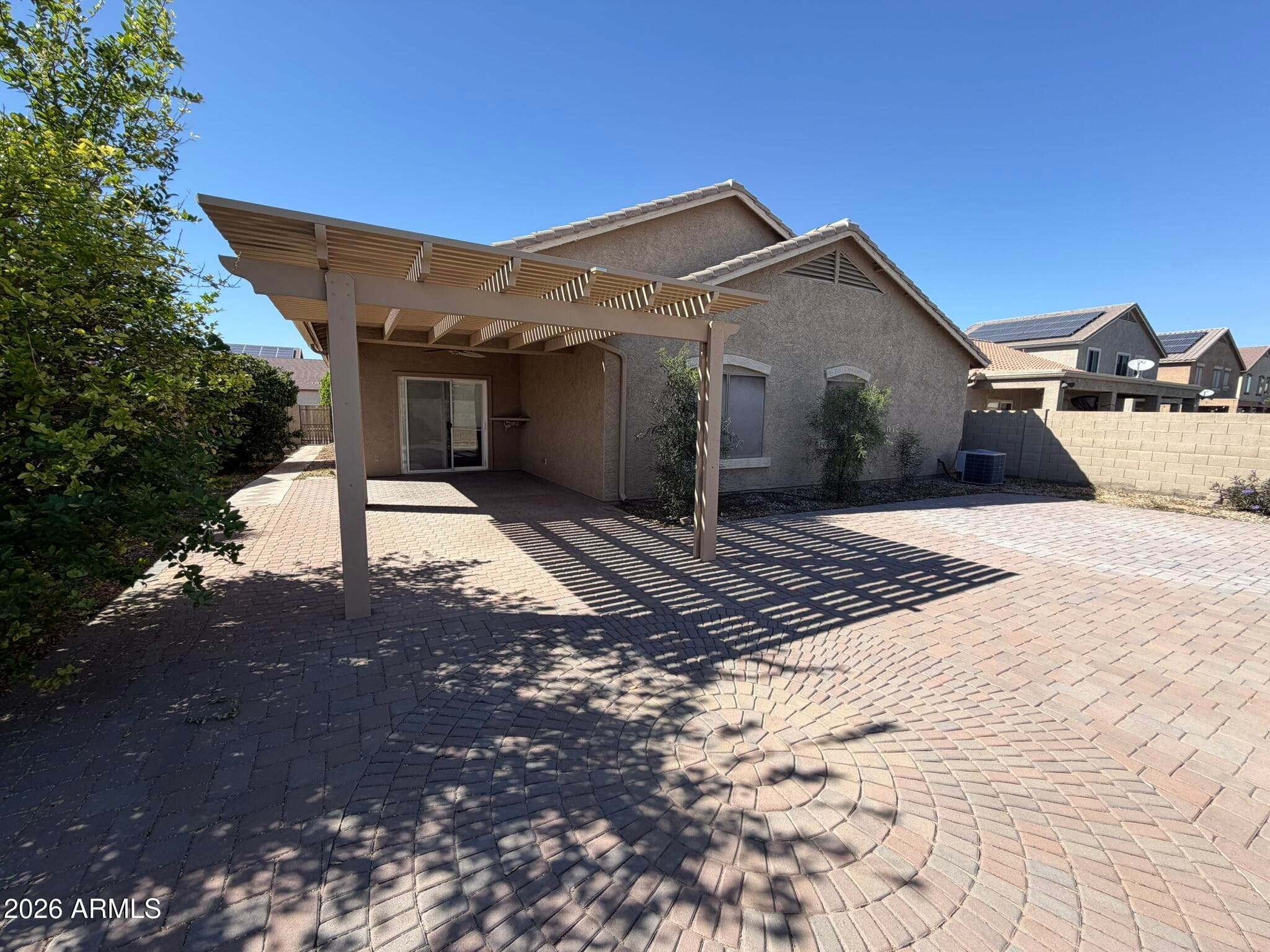 381 S 165th Dr — photo 2