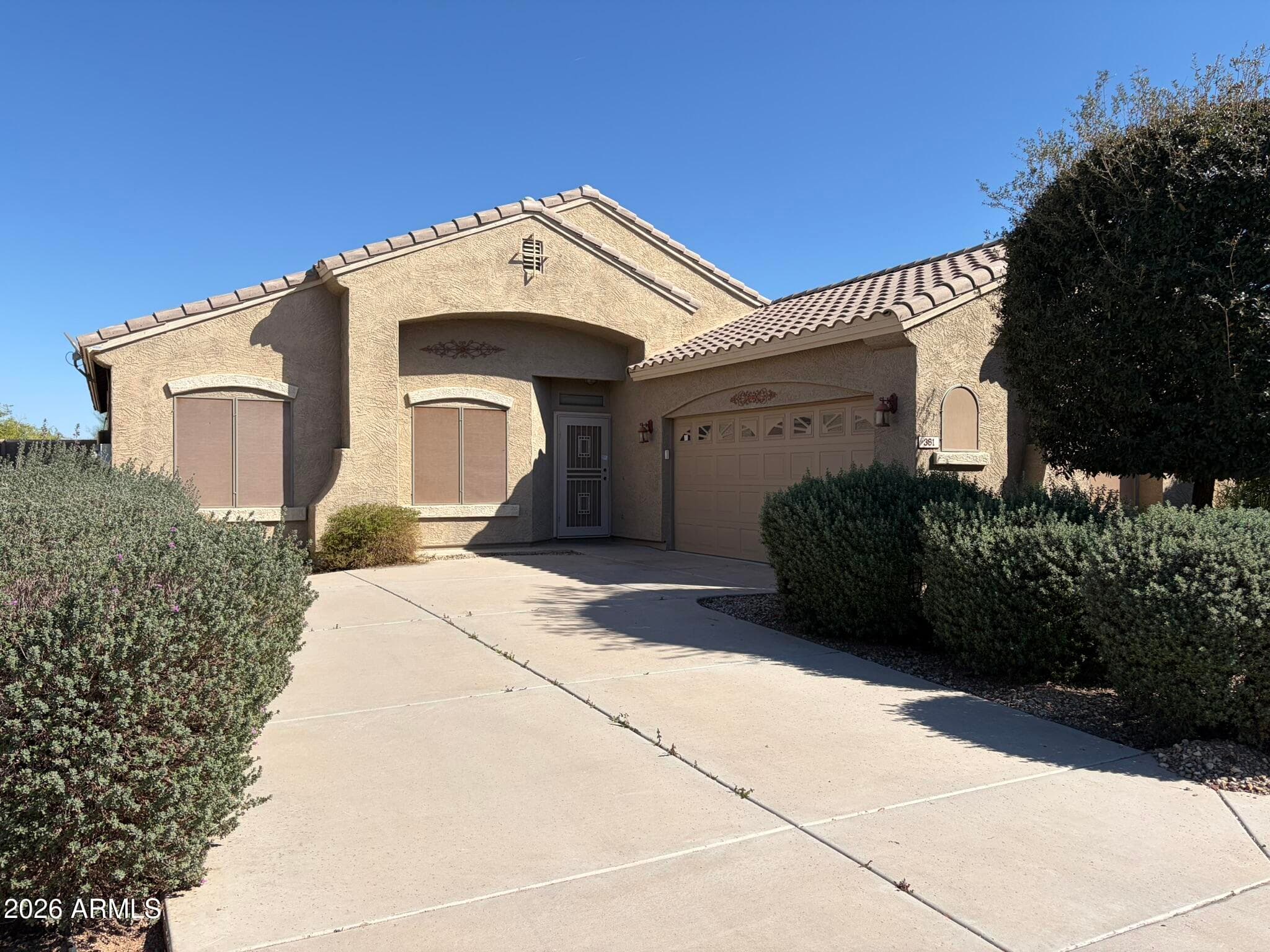 381 S 165th Dr — photo 1
