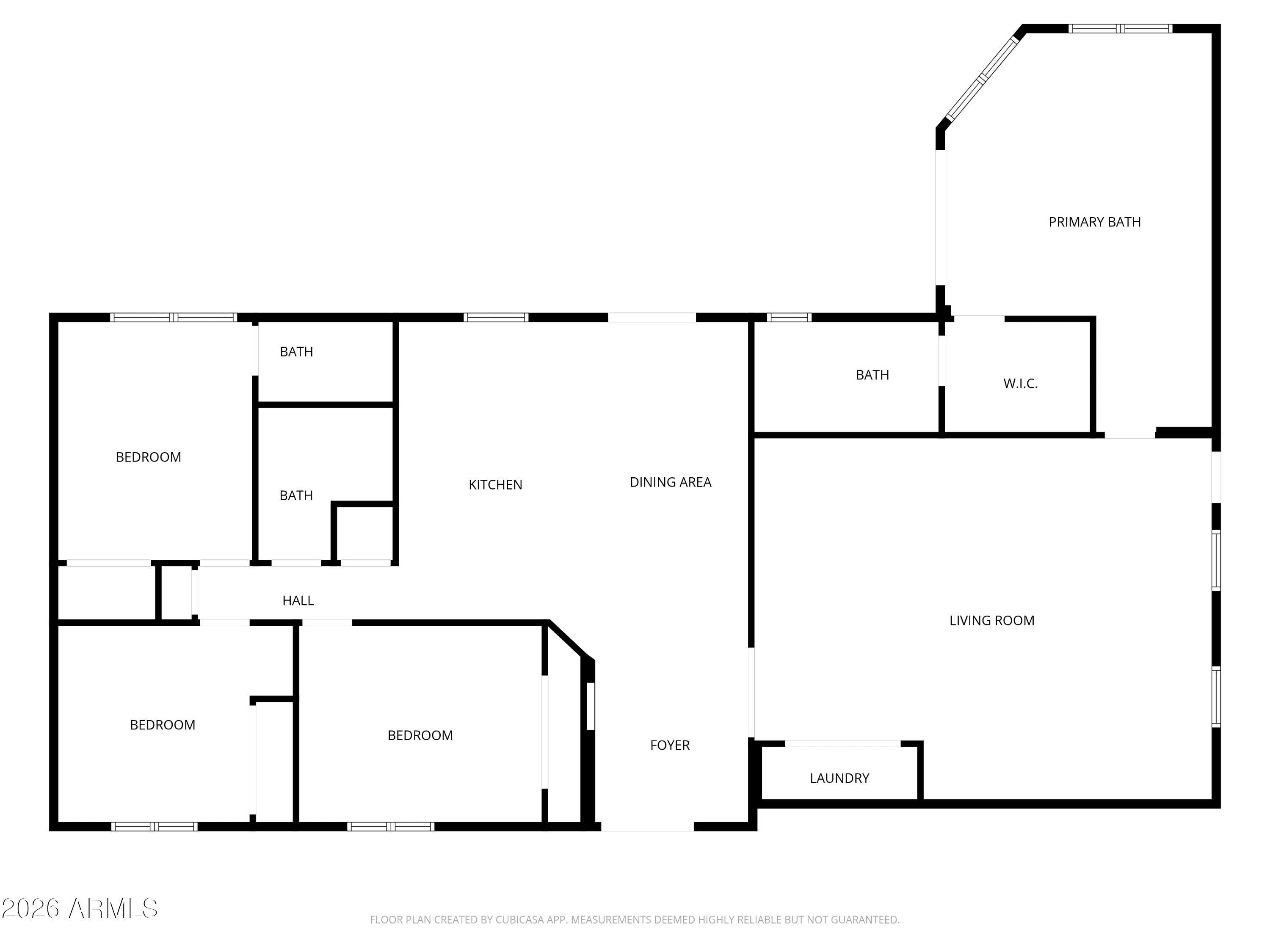 1165 N MOUNTAIN VIEW RD - Photo 29