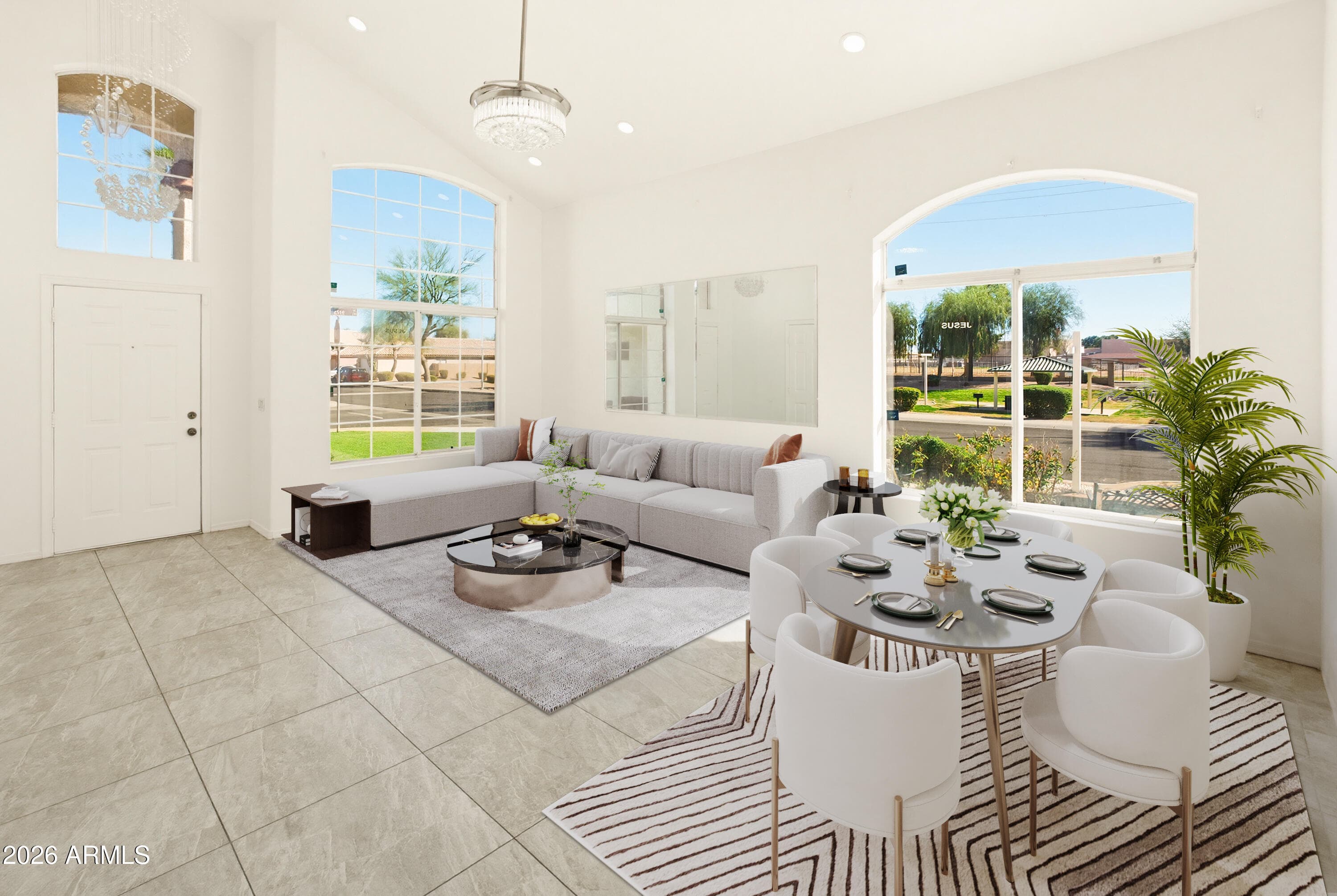 288 S Jesse St — photo 2