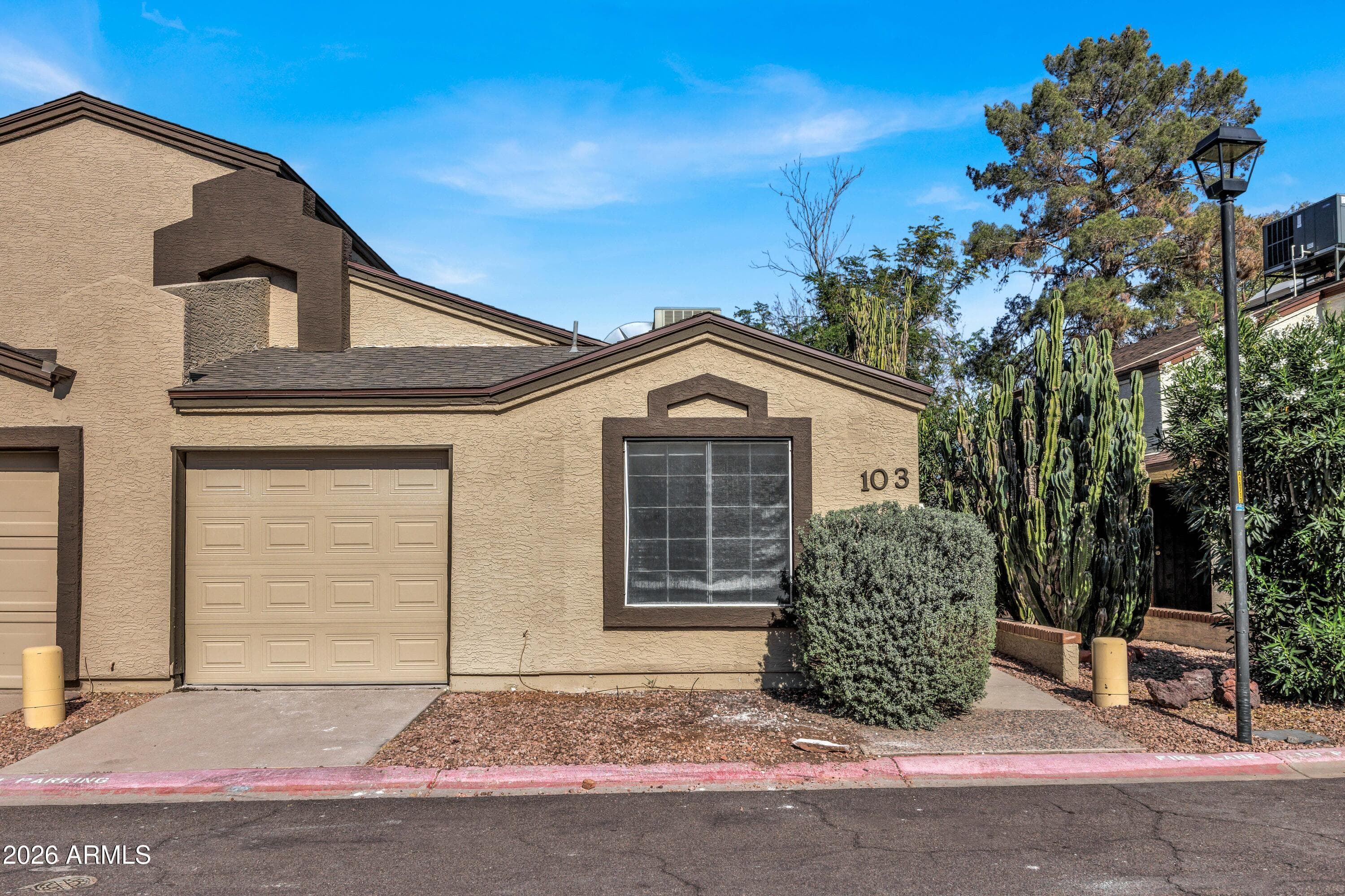 1822 S 39TH ST - Photo 1