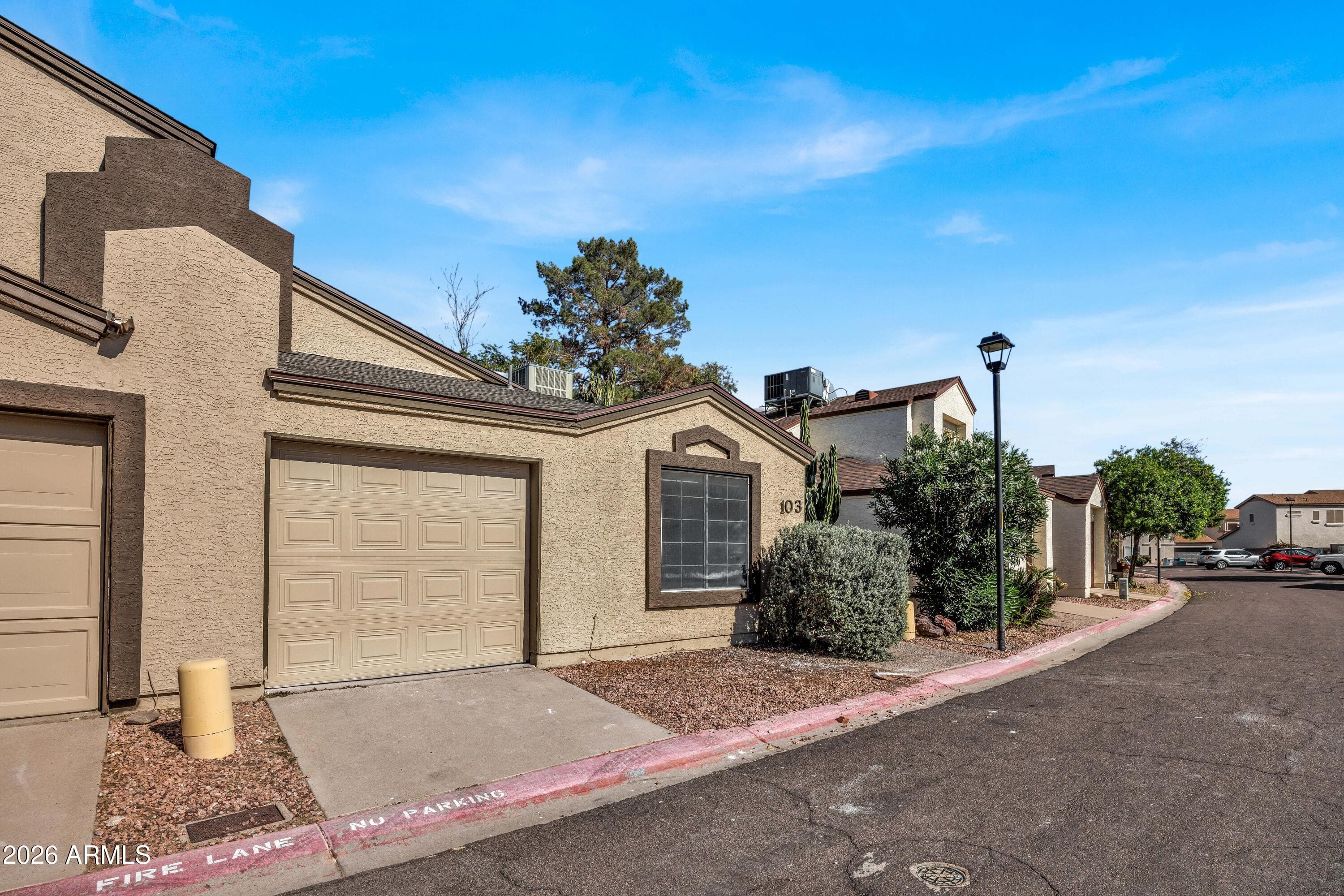 1822 S 39TH ST - Photo 3