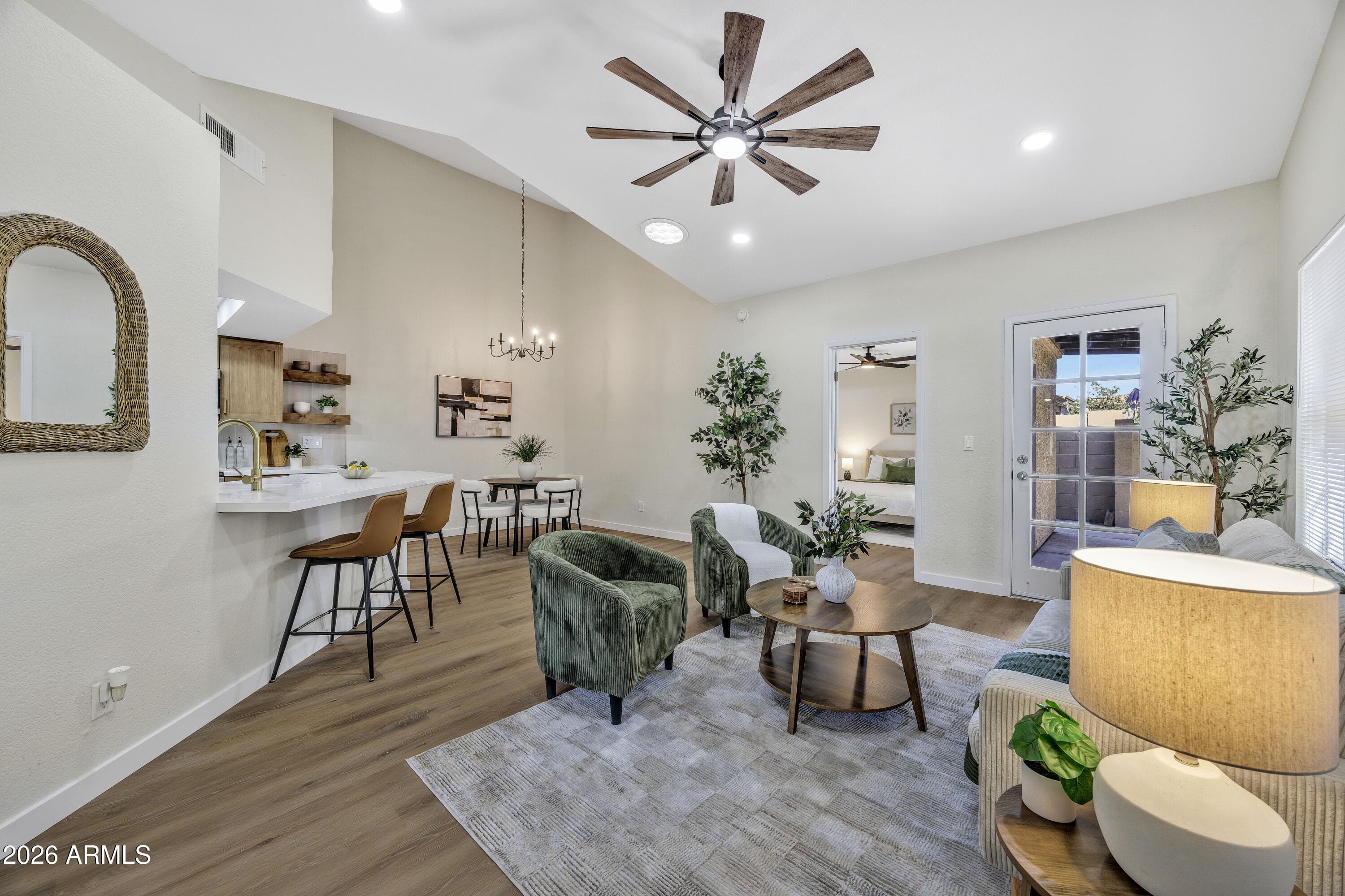 1822 S 39TH ST - Photo 4