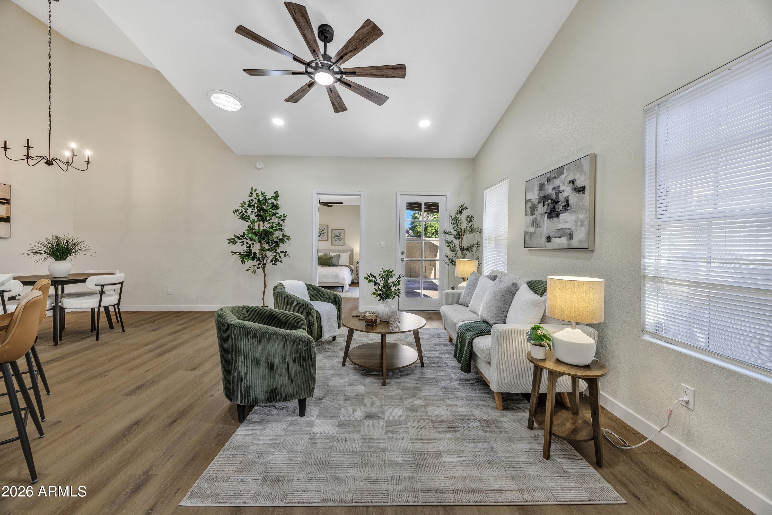 1822 S 39TH ST - Photo 5