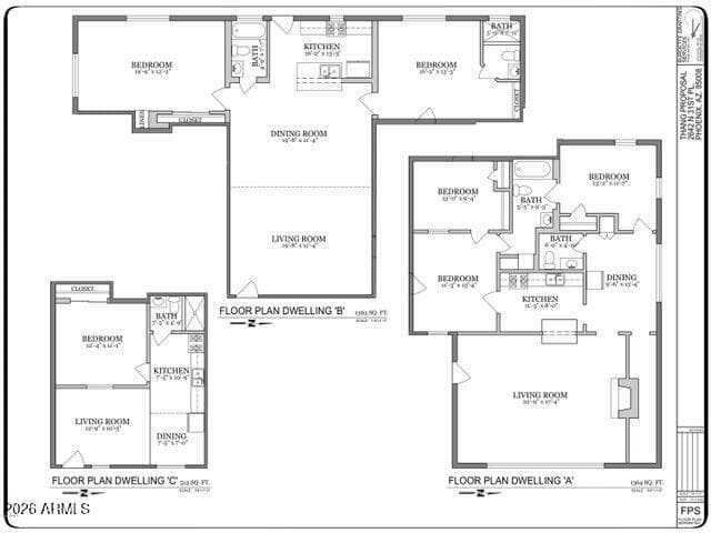 2642 N 31ST ST - Photo 4