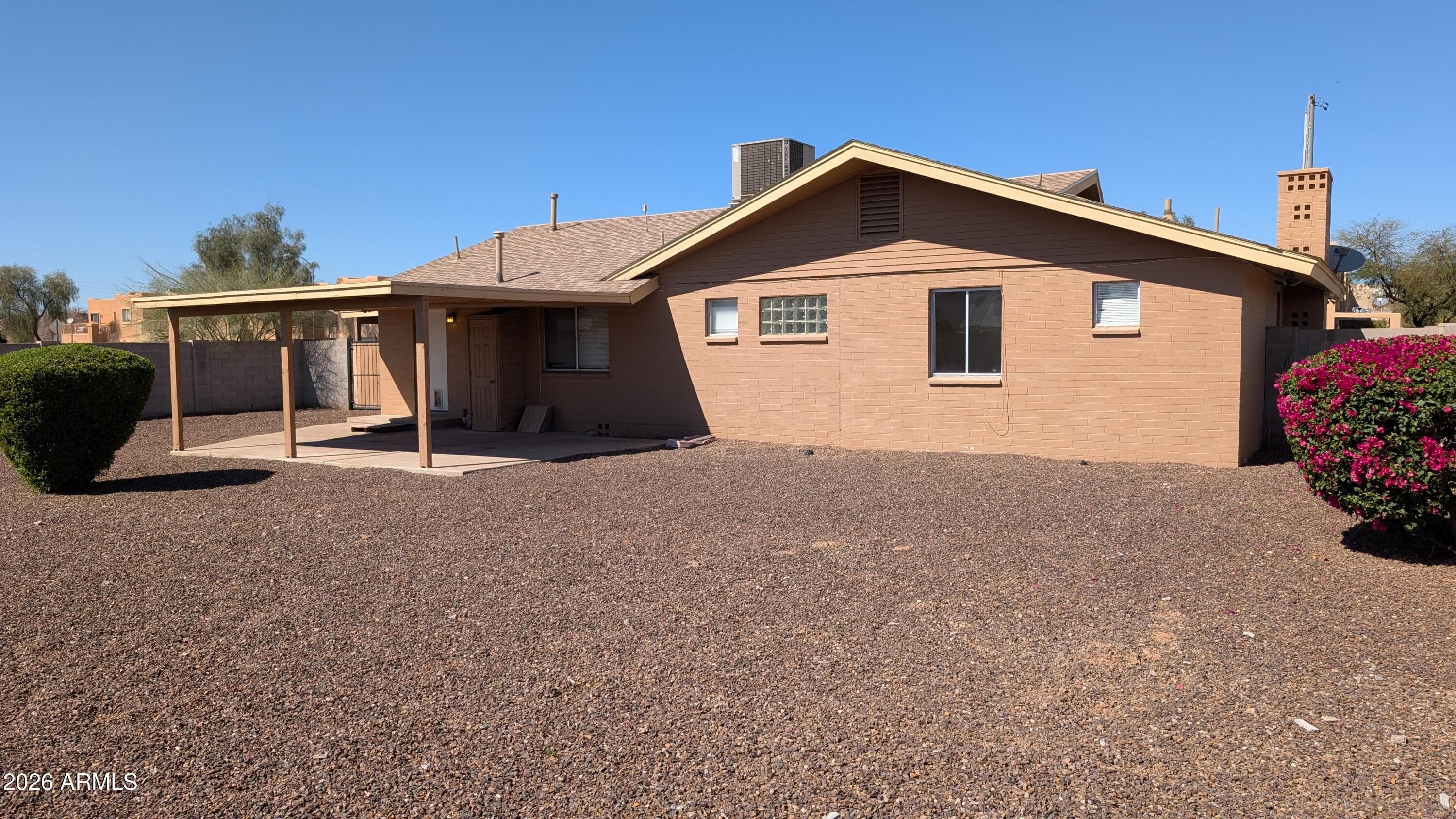 2929 E Eberle Ln — photo 15