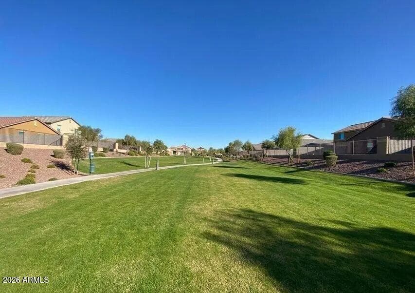 6144 W Freeway Ln — photo 29
