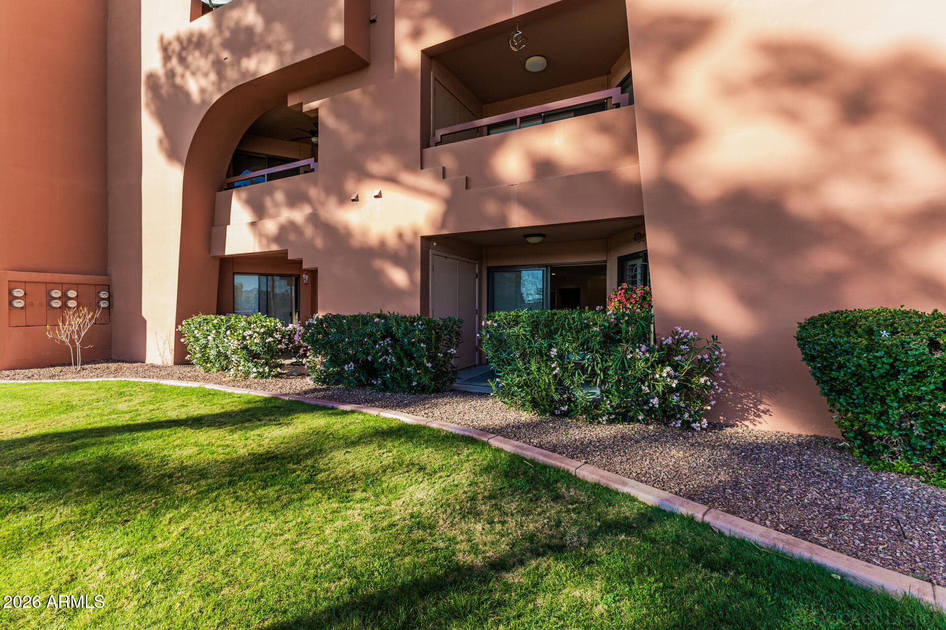 4303 E Cactus Rd 126 — photo 1