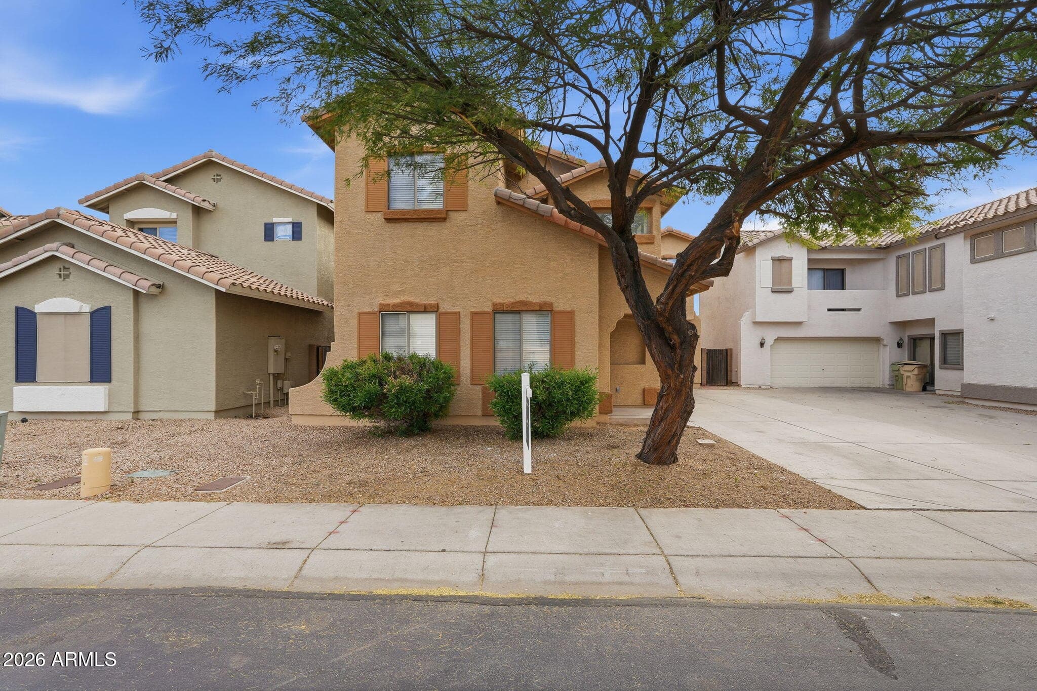 12099 N 66th Ave — photo 2