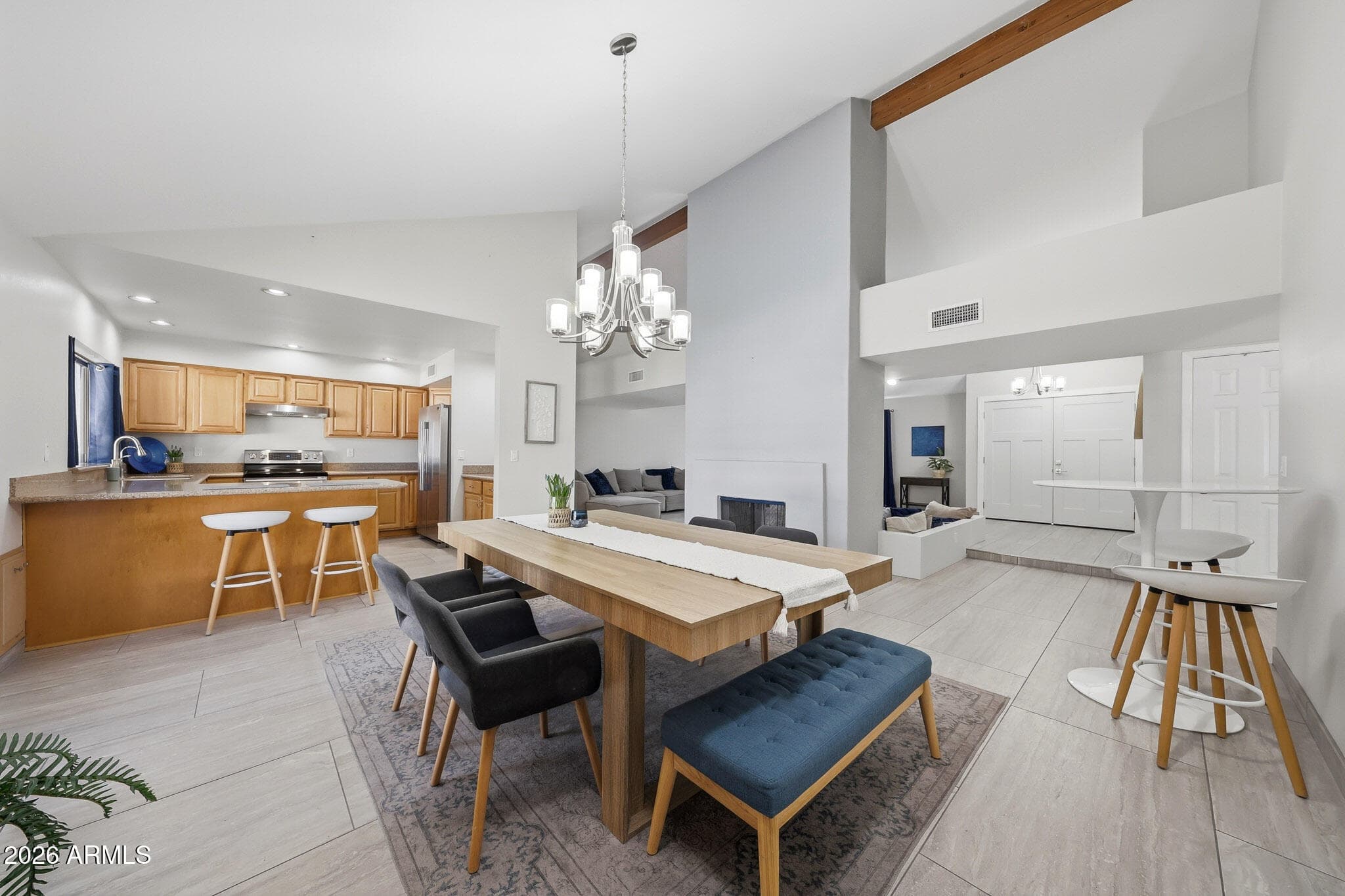 4350 E Winchcomb Dr — photo 1