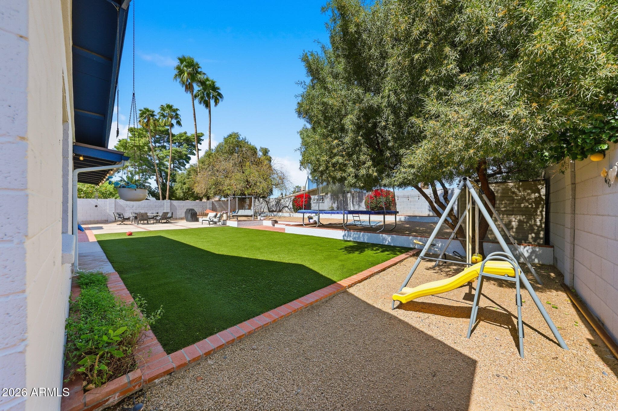 4350 E Winchcomb Dr — photo 31