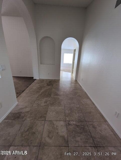 1207 E San Remo Ave — photo 2
