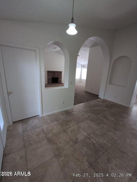 1207 E San Remo Ave — photo 31