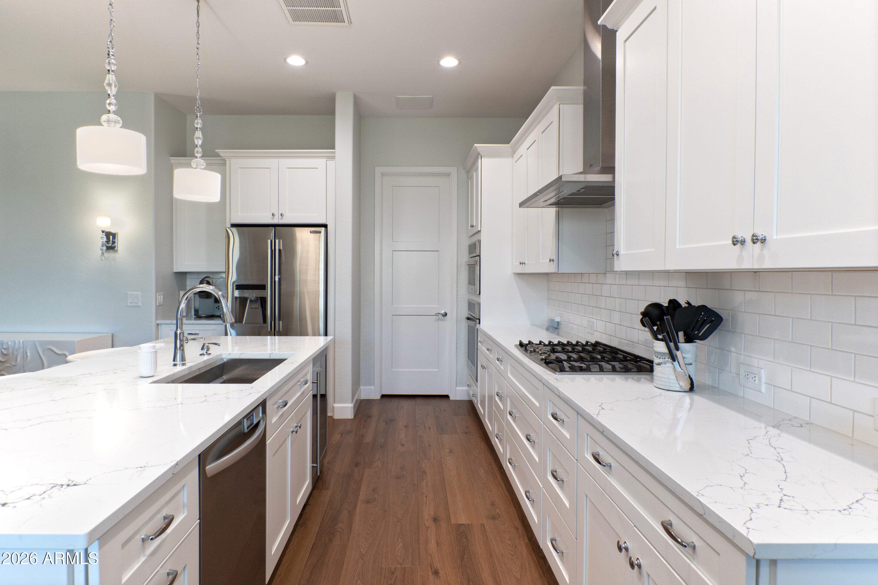 3125 N 168TH AVE - Photo 4