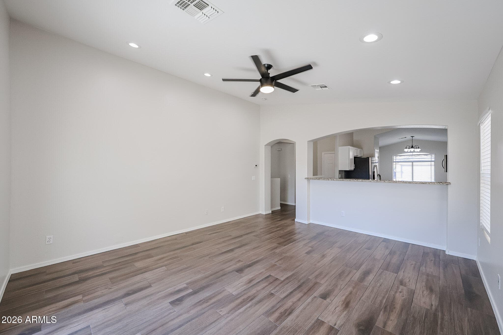 View 4