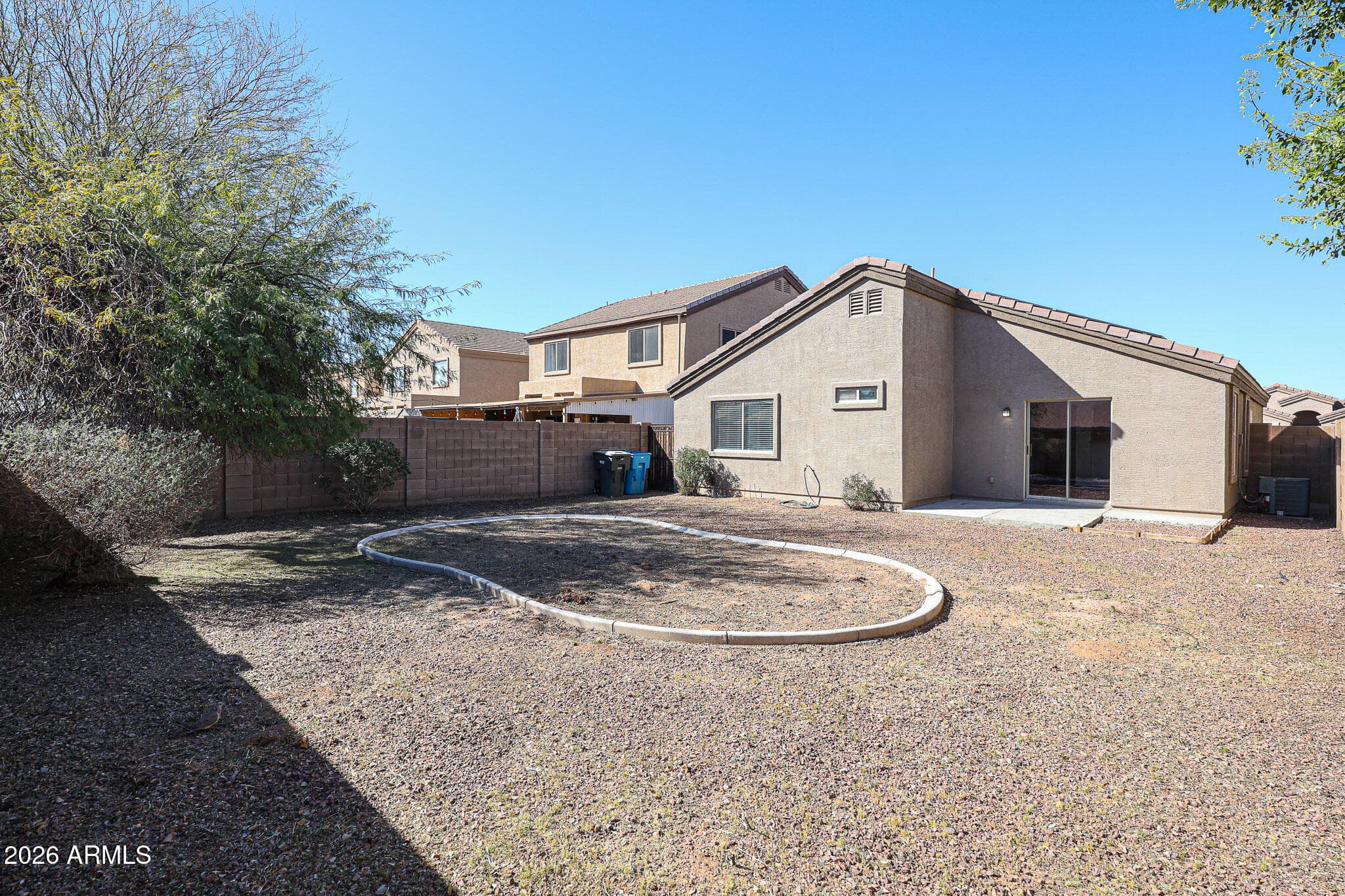 10743 W Coolidge St — photo 33