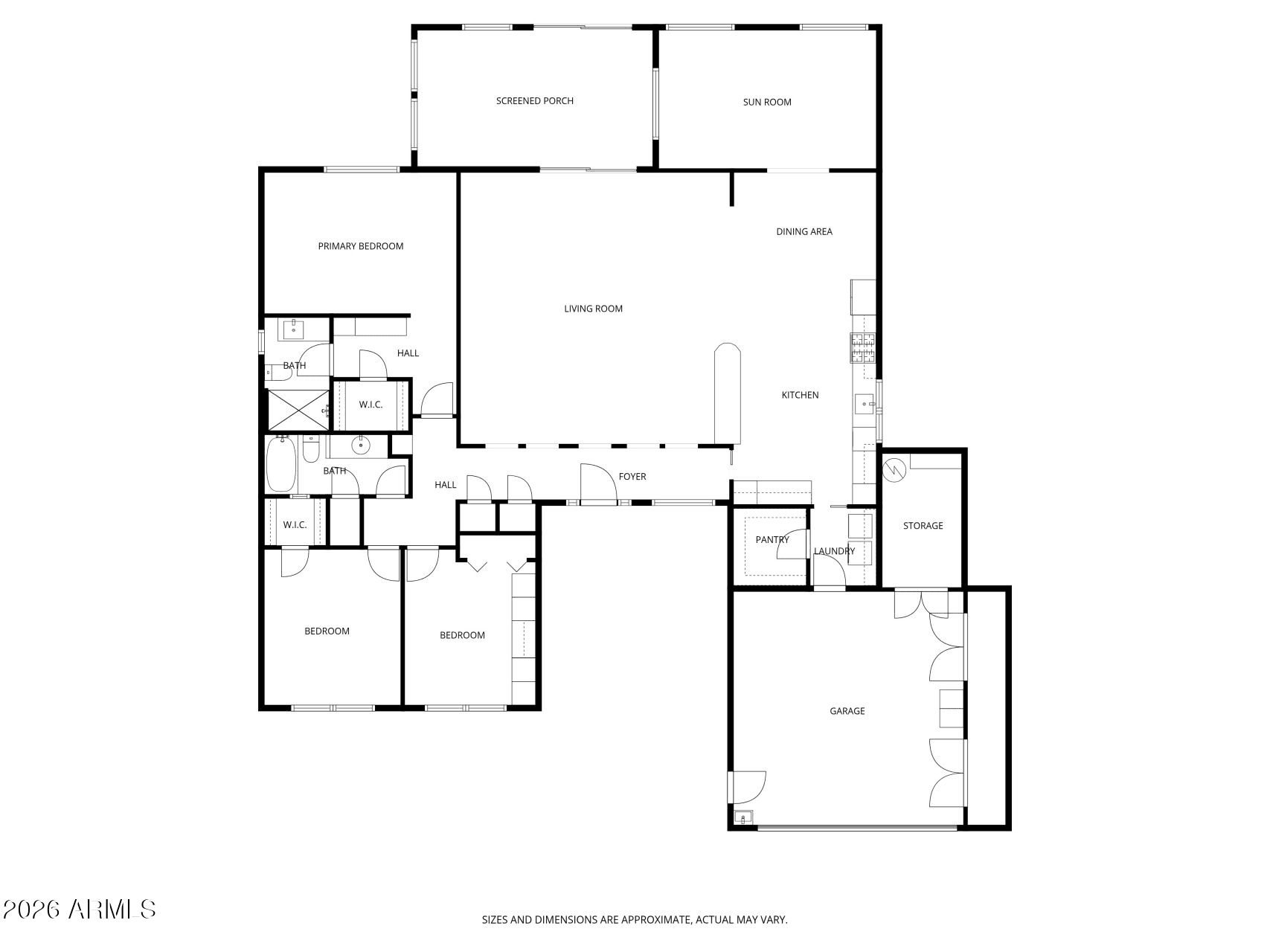 10235 W Clair Dr — photo 92