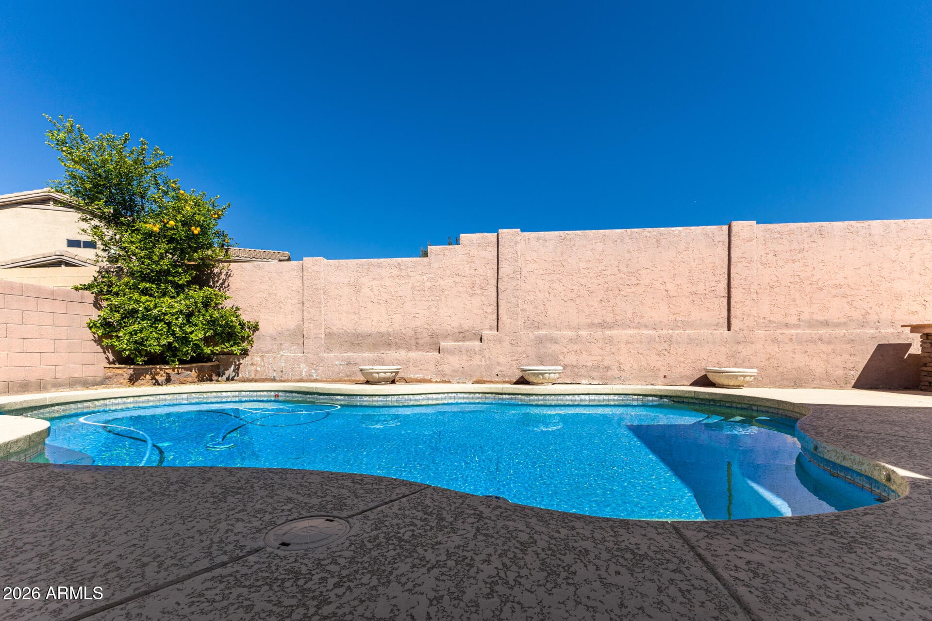 7736 E Via Del Sol Dr — photo 43