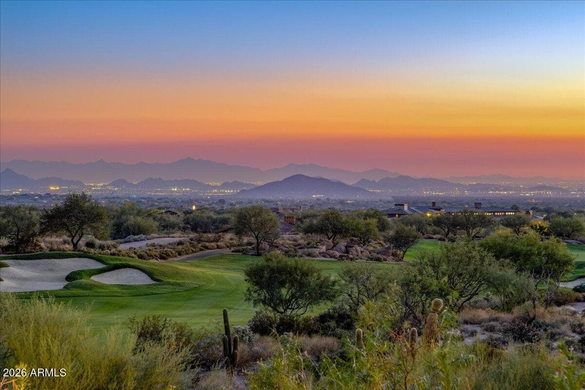 10675 E Winter Sun Dr — photo 2