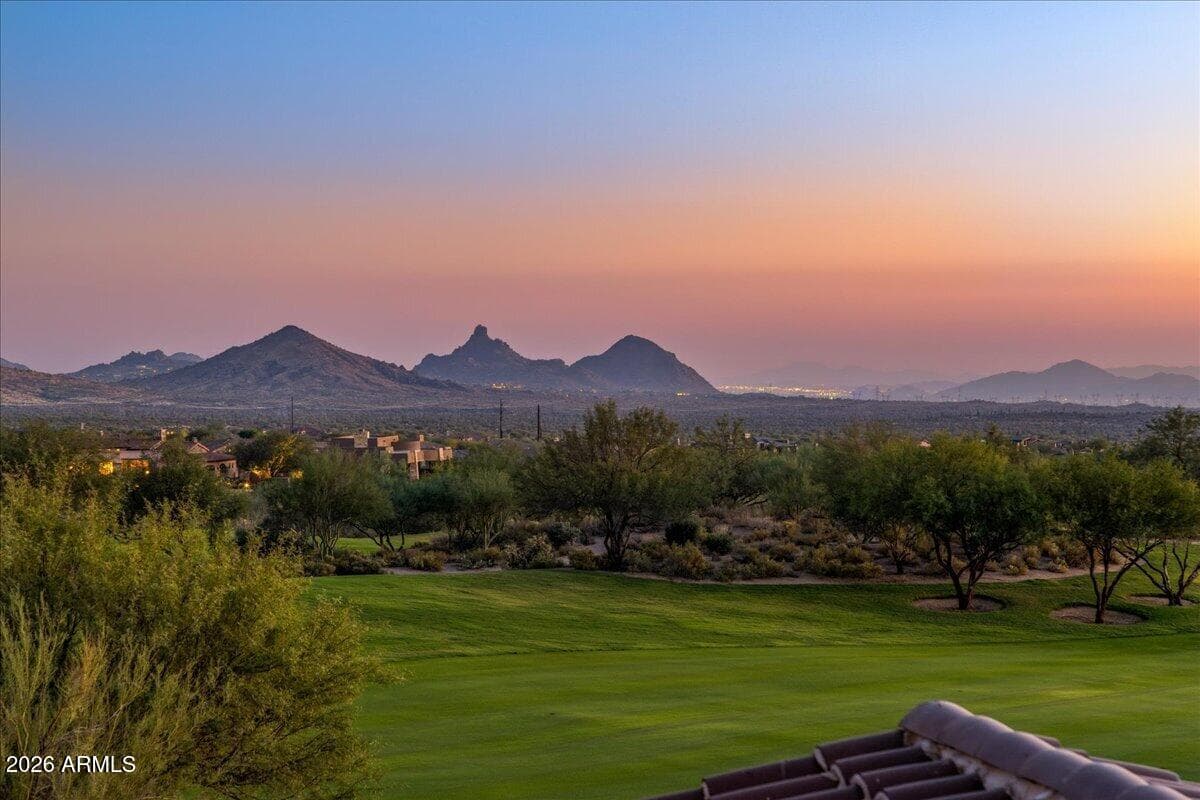 10675 E Winter Sun Dr — photo 67