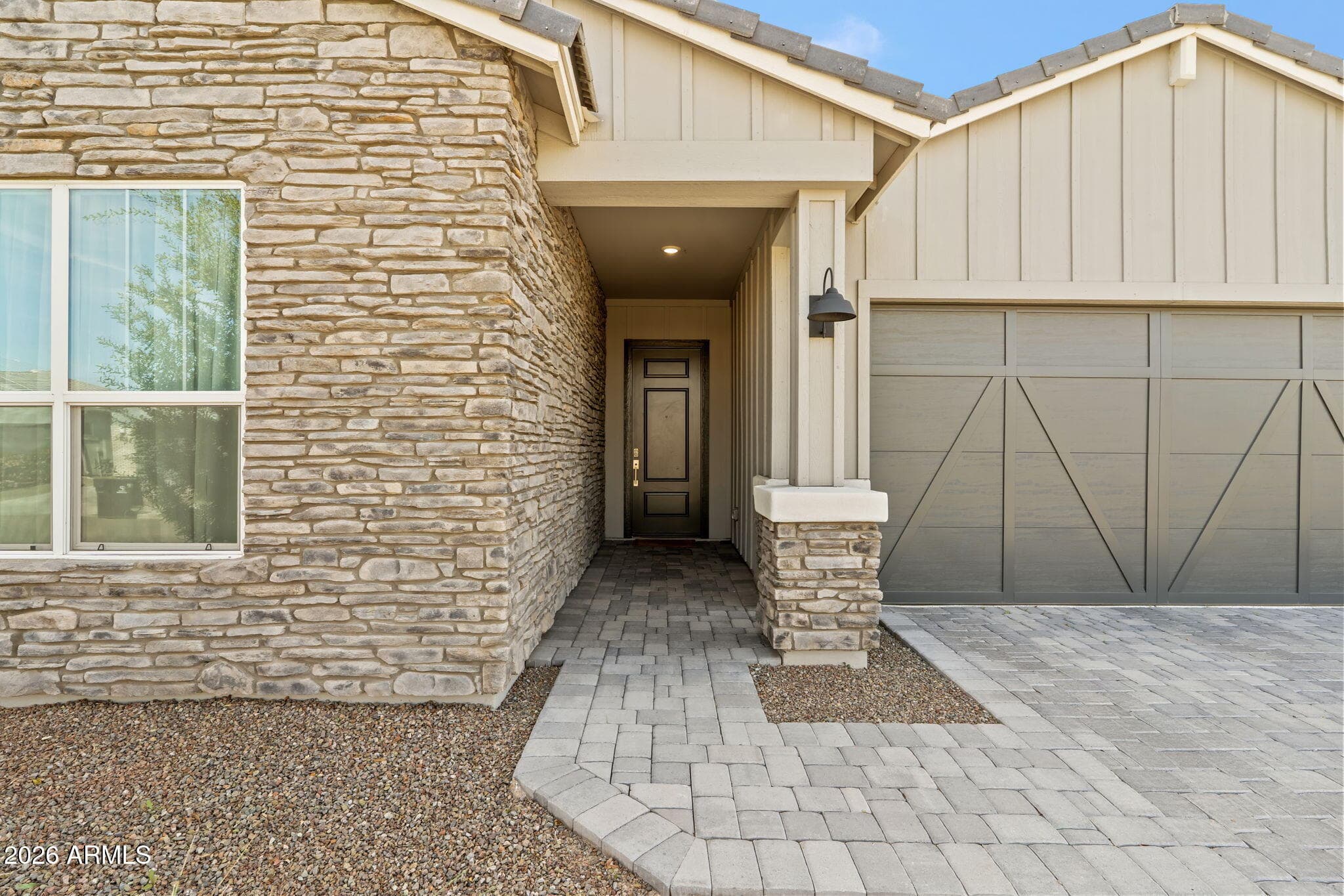10471 W Quail Ave — photo 22