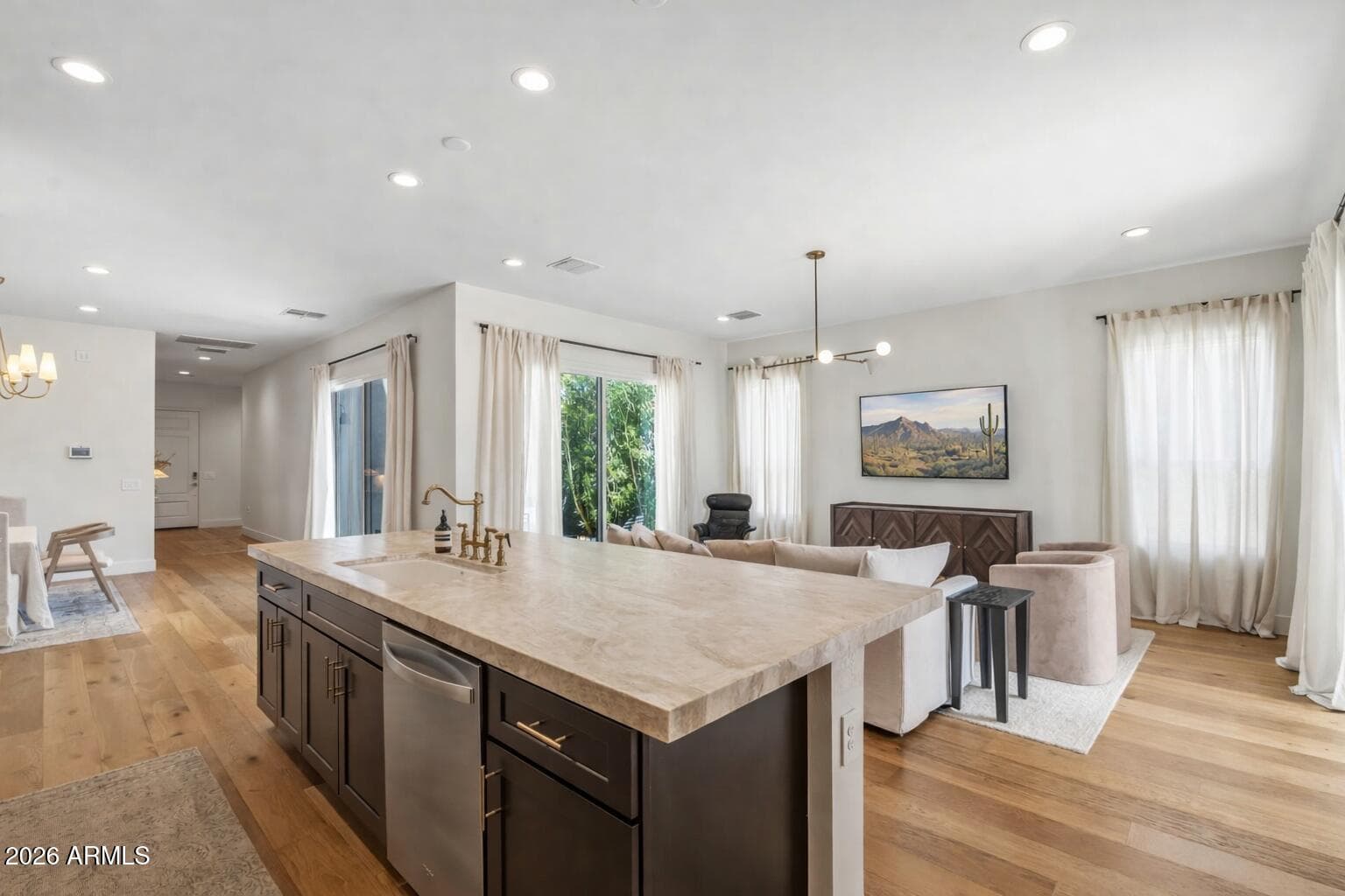 10471 W Quail Ave — photo 1