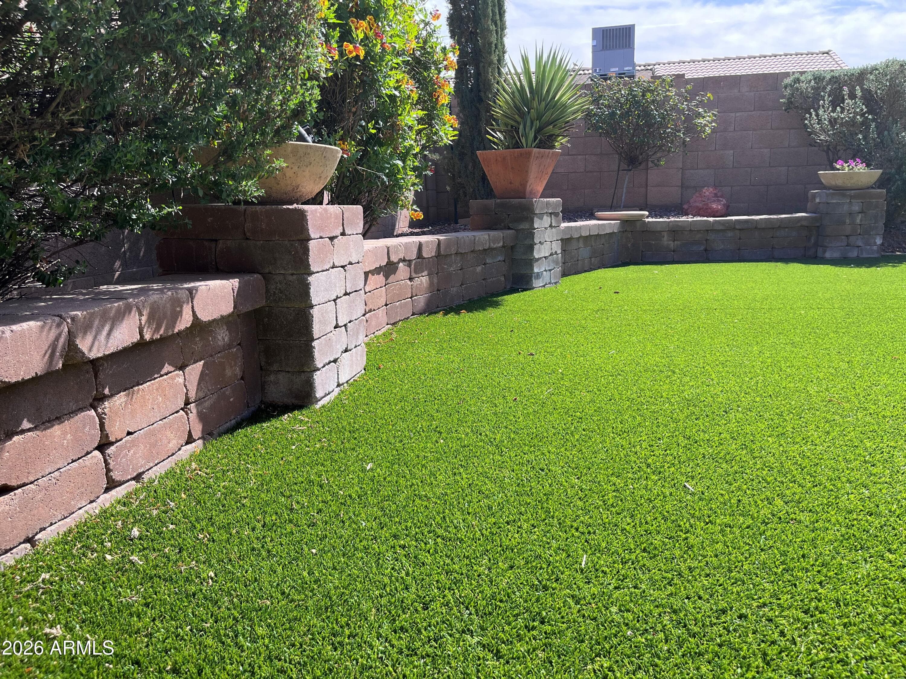 3833 W Misty Willow Ln — photo 2