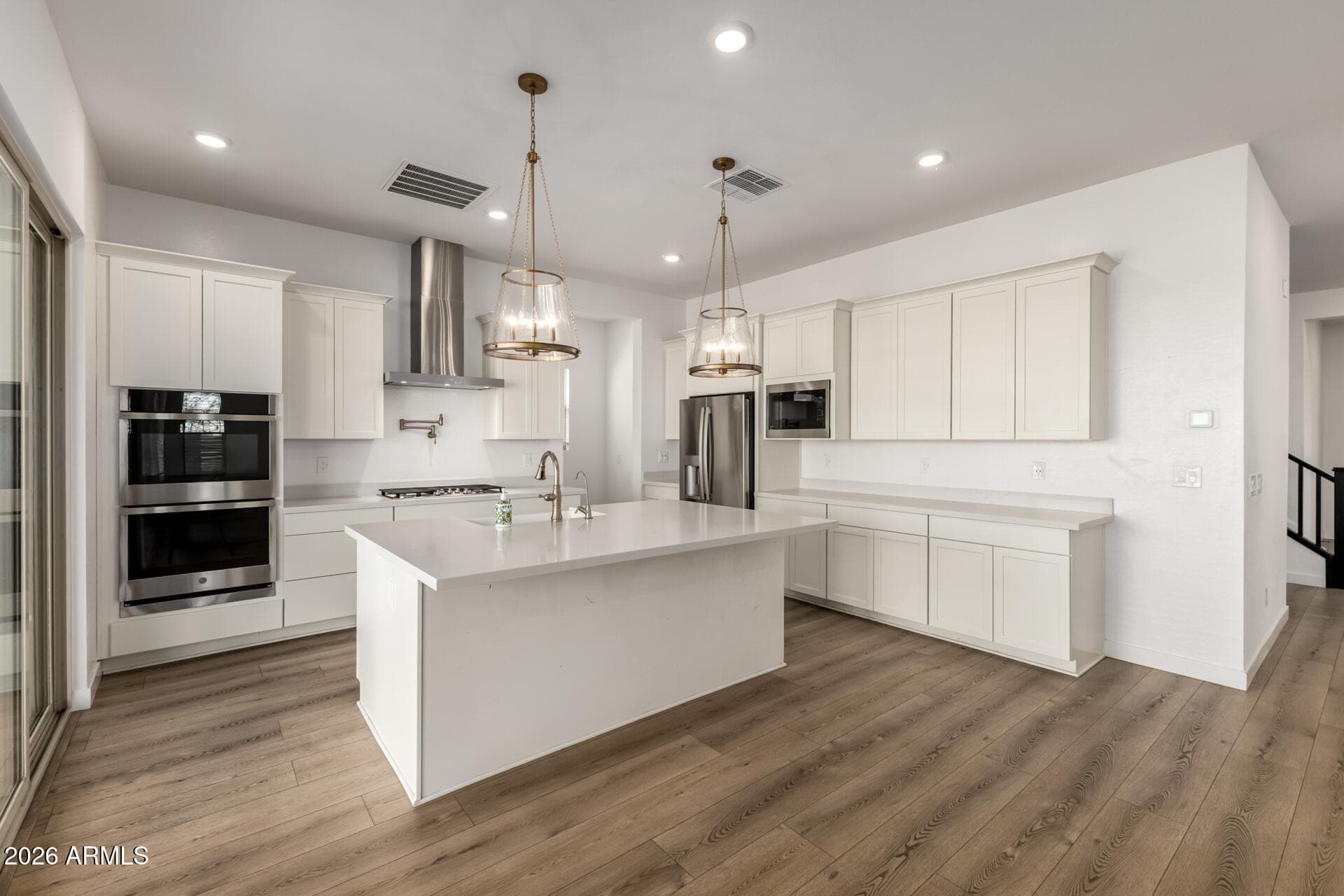 22632 E Saddle Way — photo 2