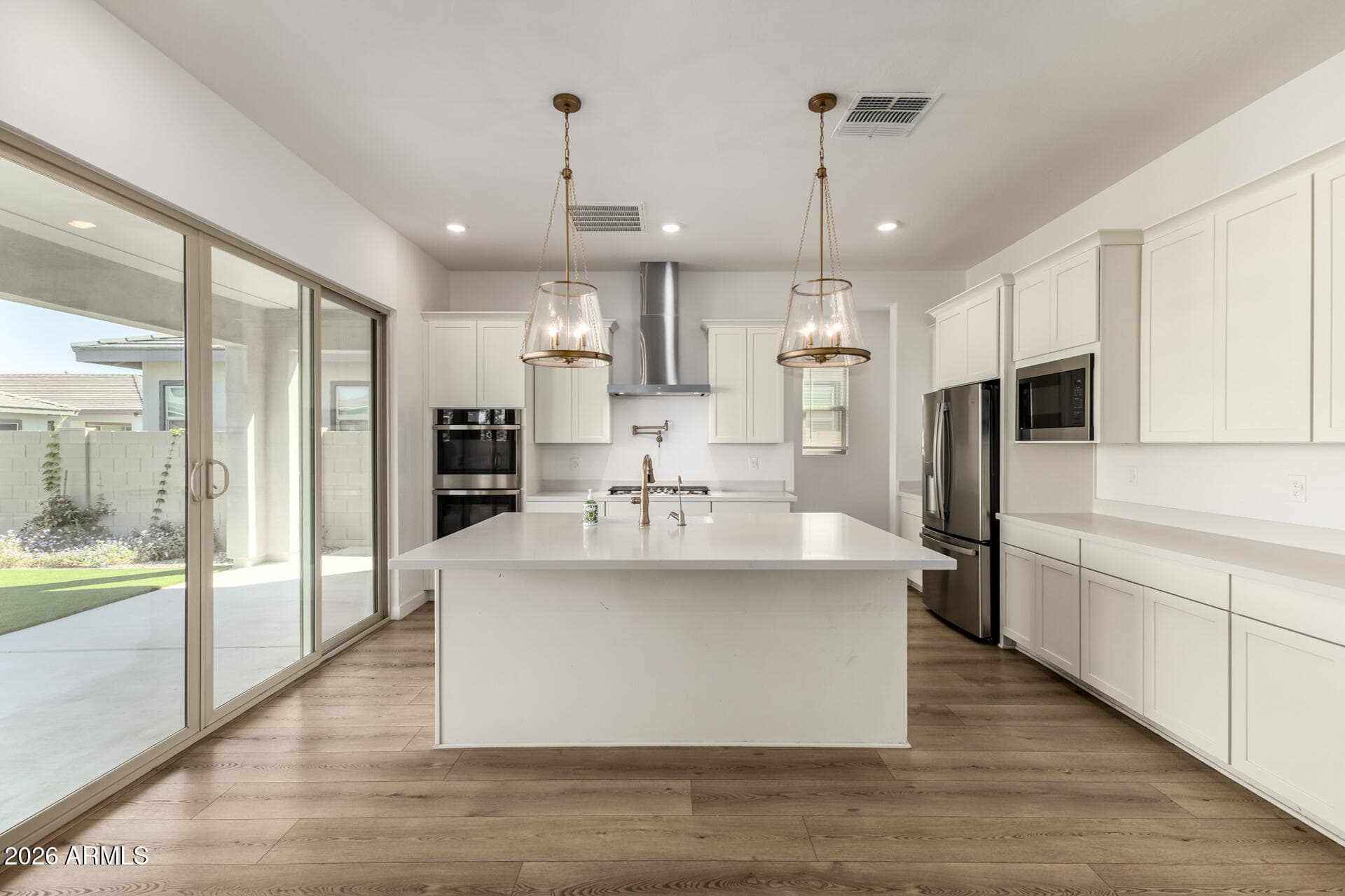 22632 E Saddle Way — photo 1