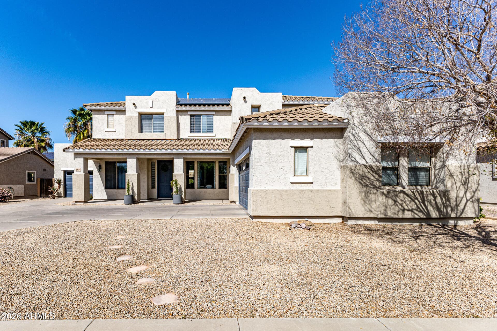 19674 E Thornton Rd — photo 1