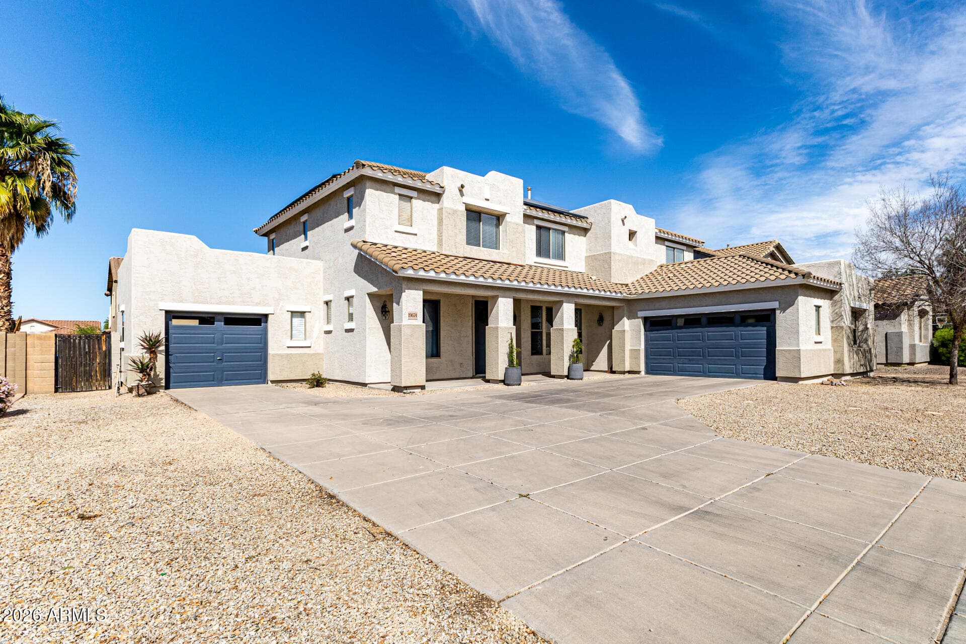 19674 E Thornton Rd — photo 2